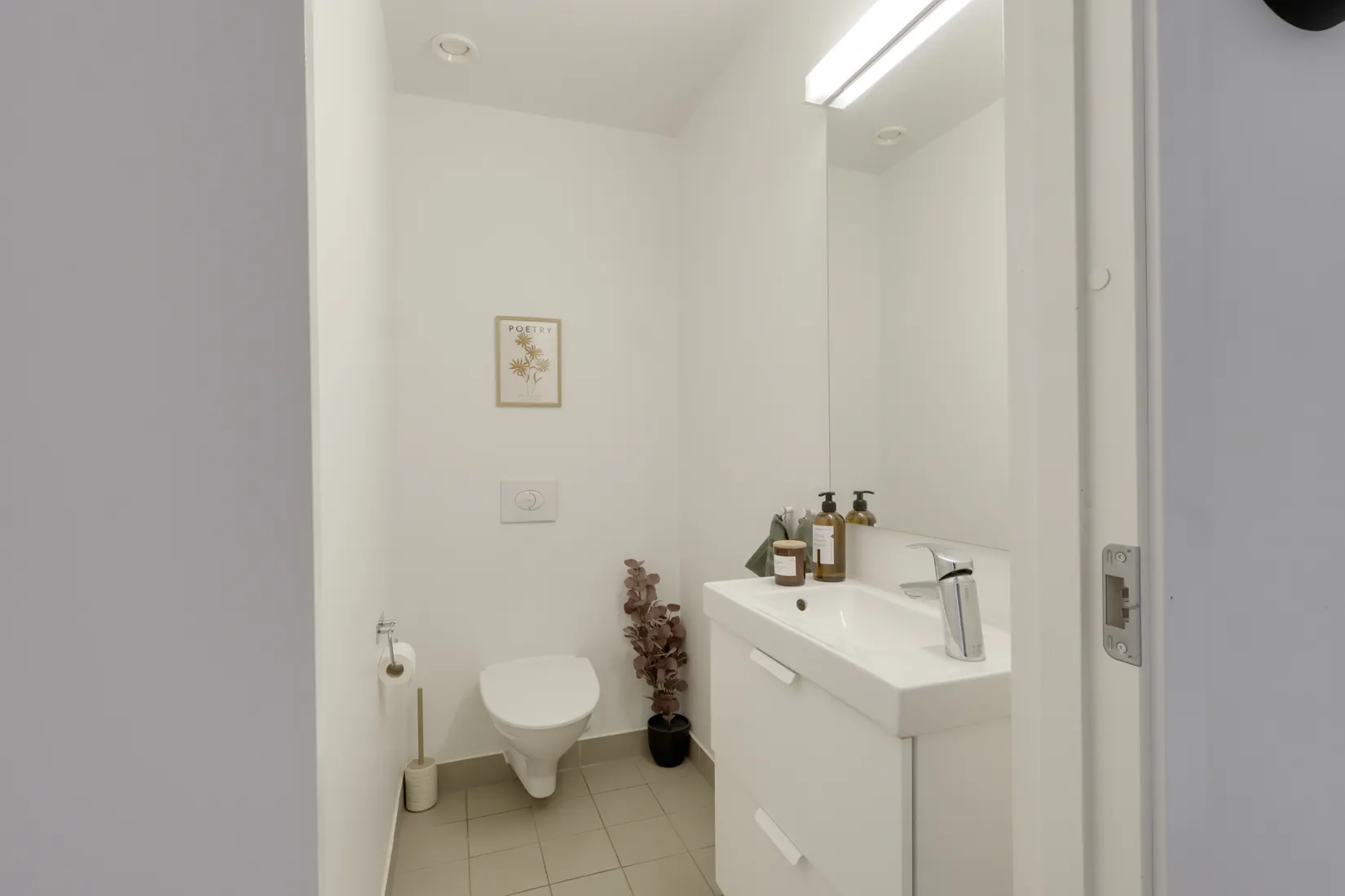 Bostadsrätt, Trollhasselgatan 27, Centrala Hisingen, Göteborg