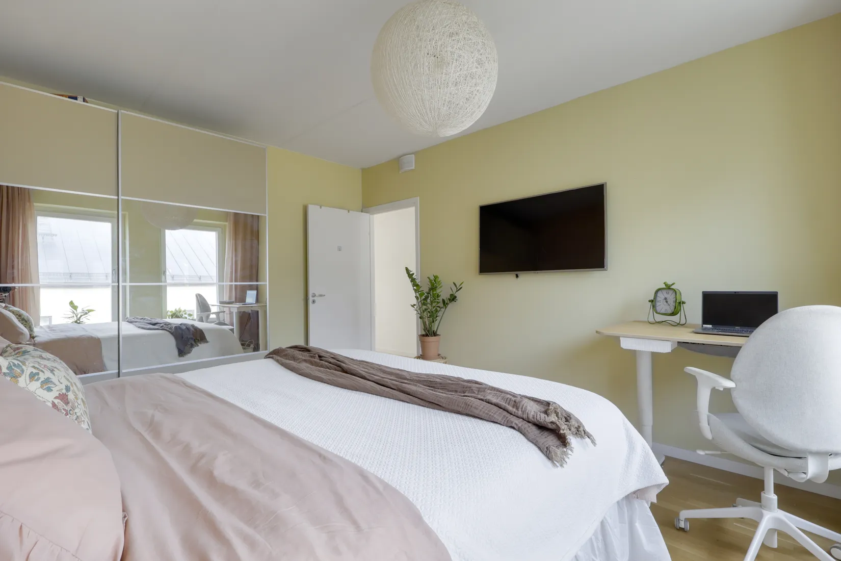 Bostadsrätt, Trollhasselgatan 27, Centrala Hisingen, Göteborg