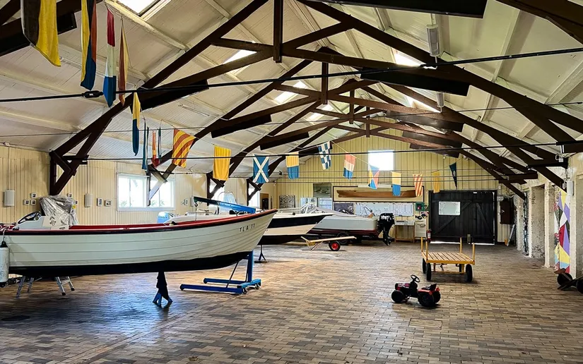 Övrigt, Gråen 39 B, Gråen, Landskrona