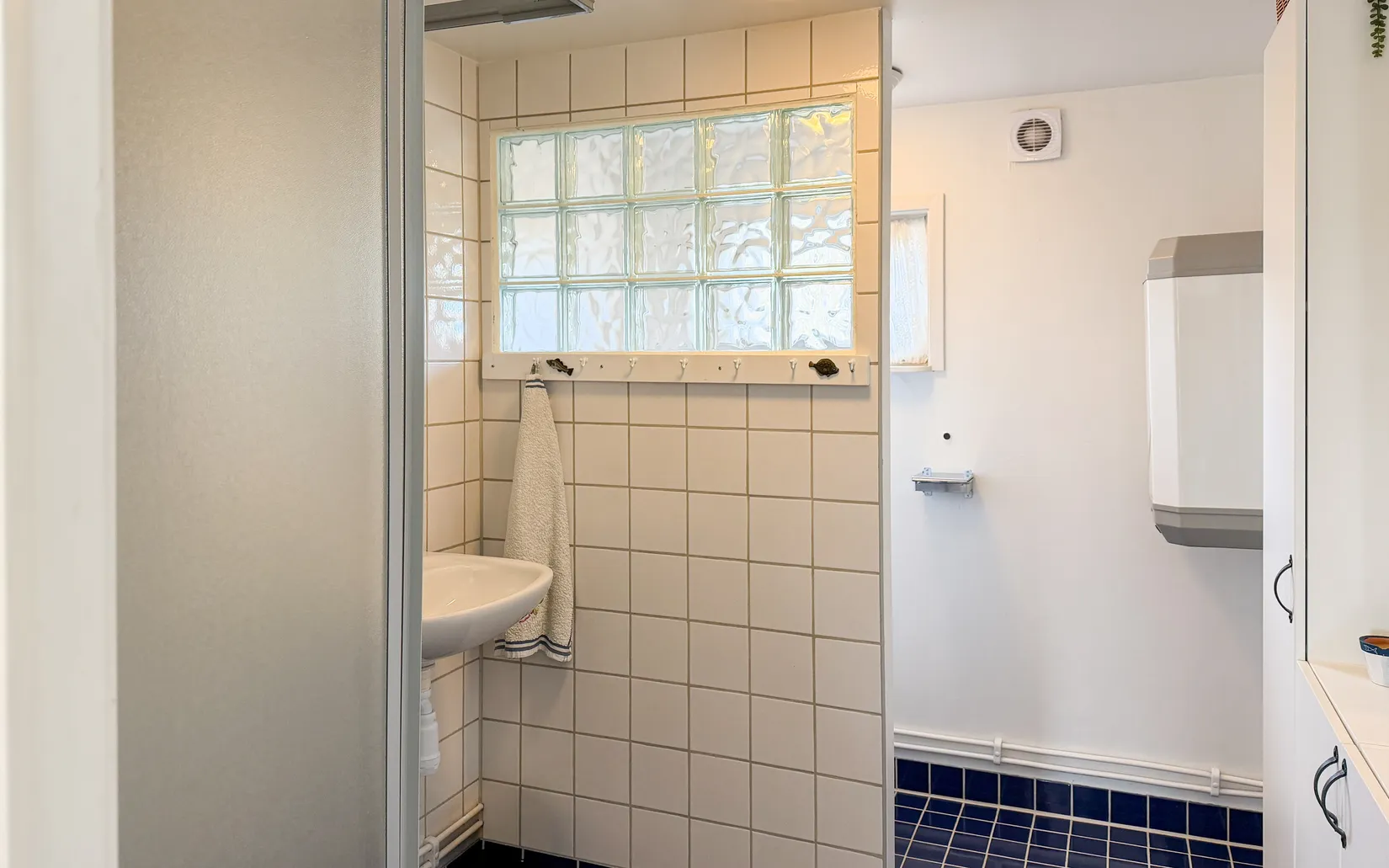 Övrigt, Gråen 39 B, Gråen, Landskrona