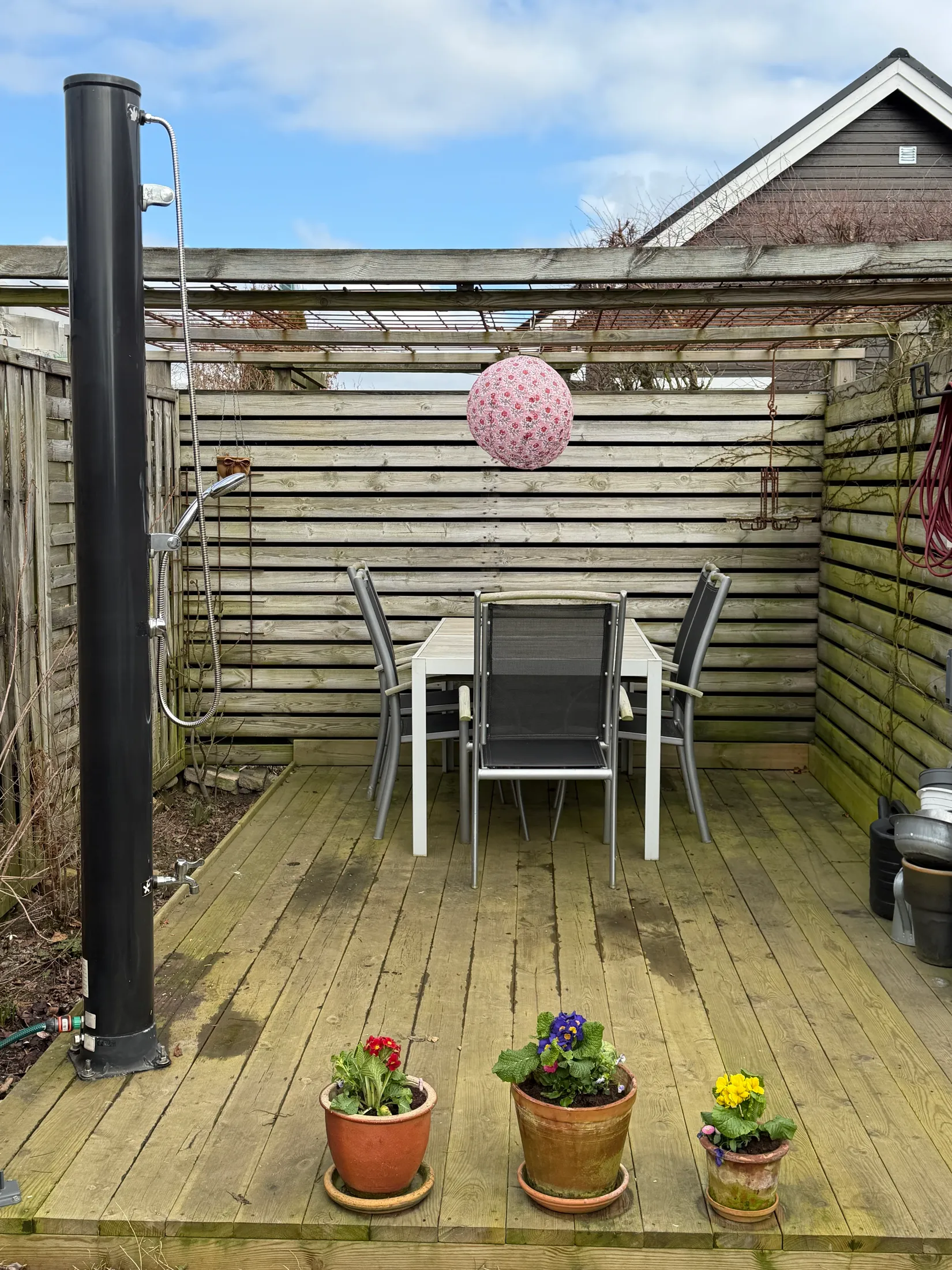 Övrigt, Gråen 39 B, Gråen, Landskrona