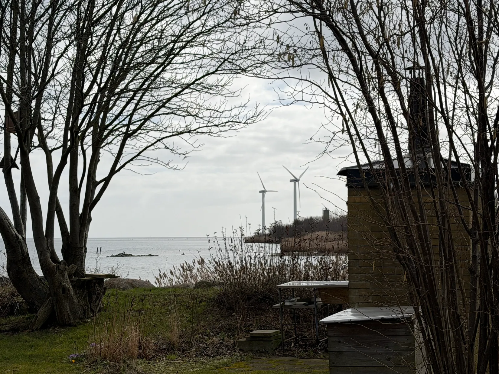 Övrigt, Gråen 39 B, Gråen, Landskrona