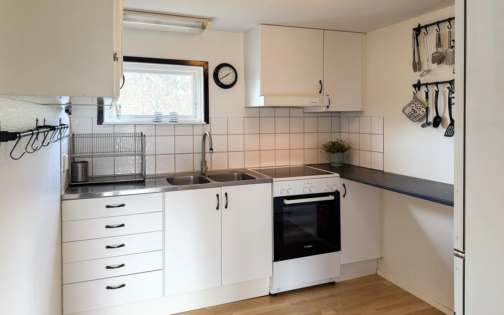 Övrigt, Gråen 39 B, Gråen, Landskrona