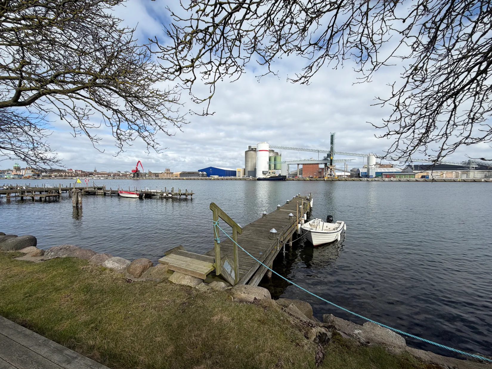 Övrigt, Gråen 39 B, Gråen, Landskrona