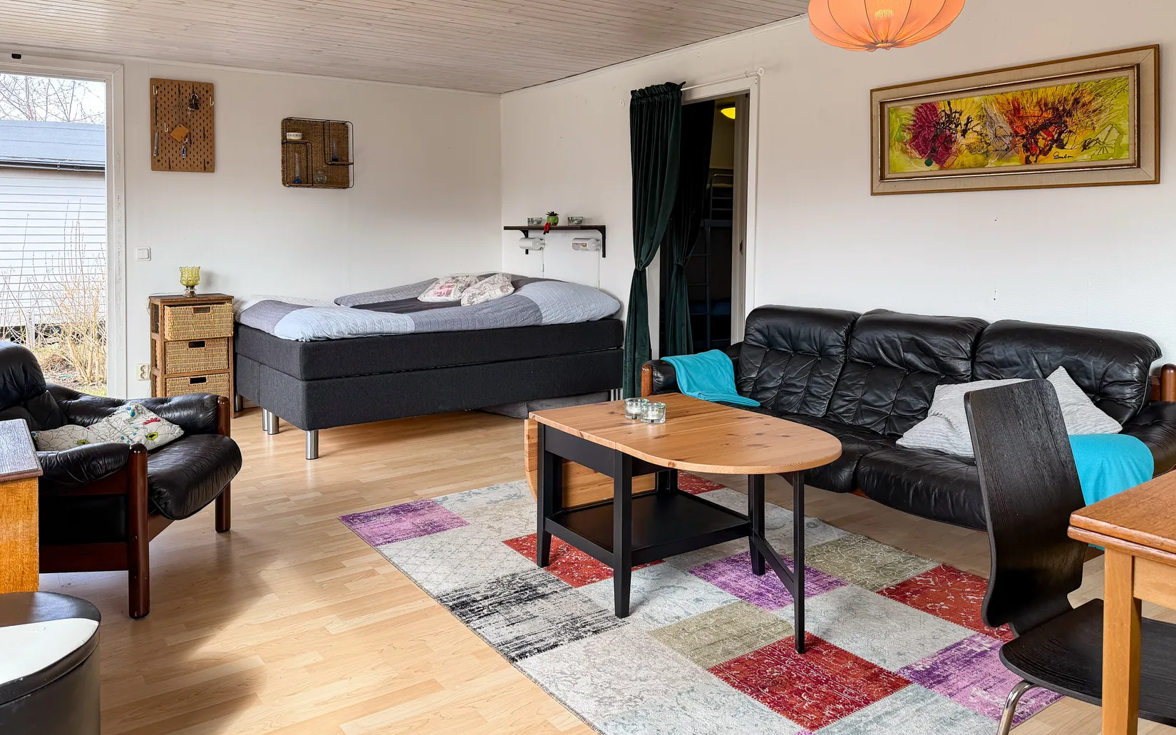 Övrigt, Gråen 39 B, Gråen, Landskrona