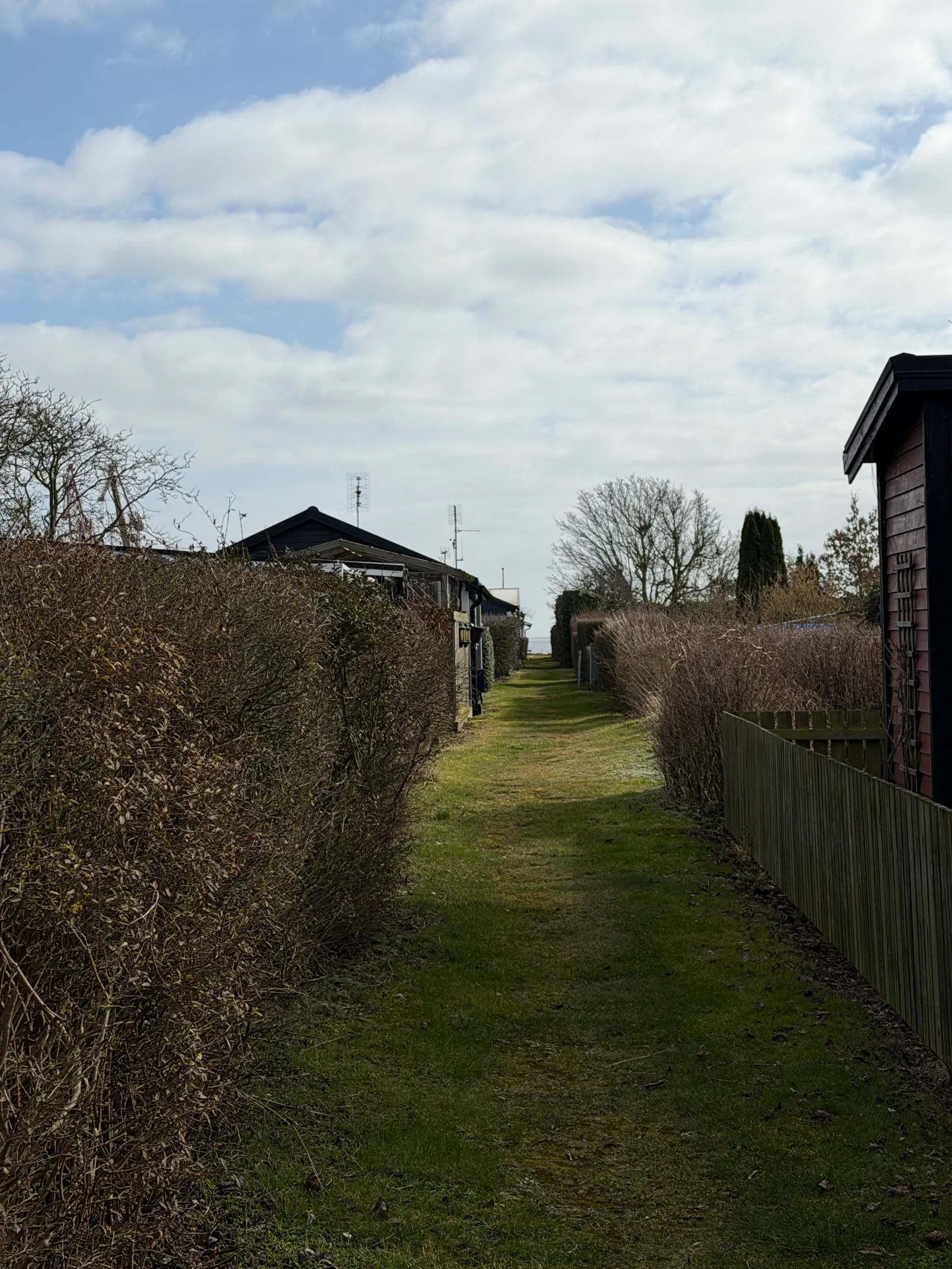 Övrigt, Gråen 39 B, Gråen, Landskrona