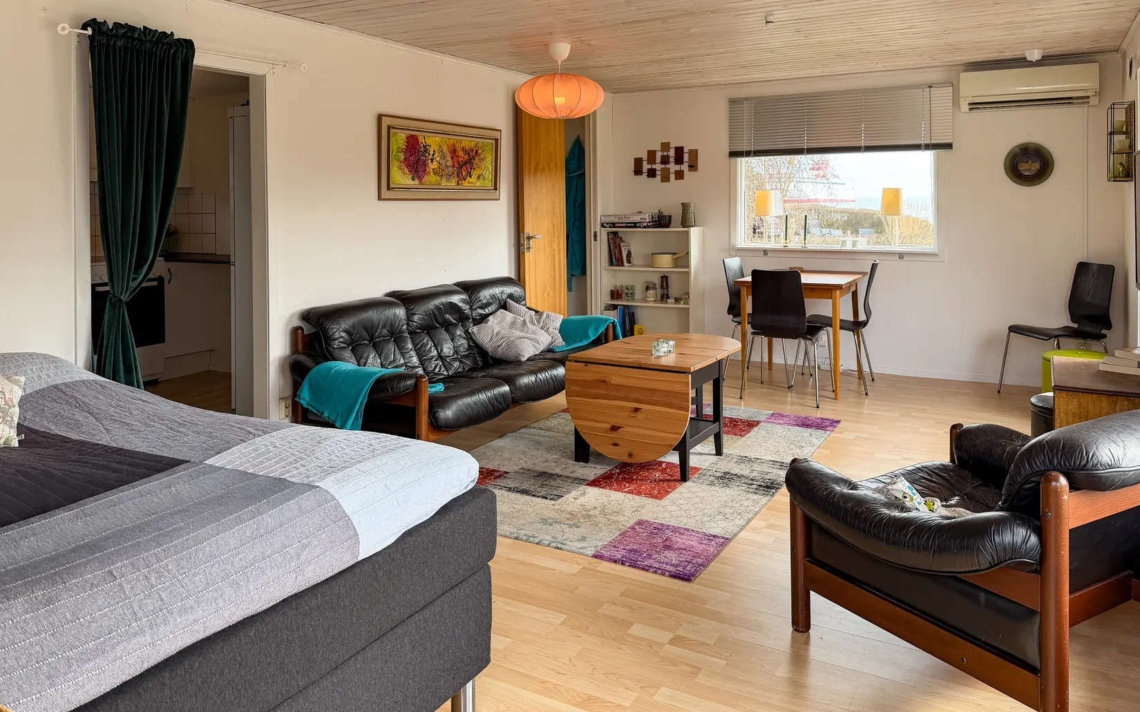 Övrigt, Gråen 39 B, Gråen, Landskrona