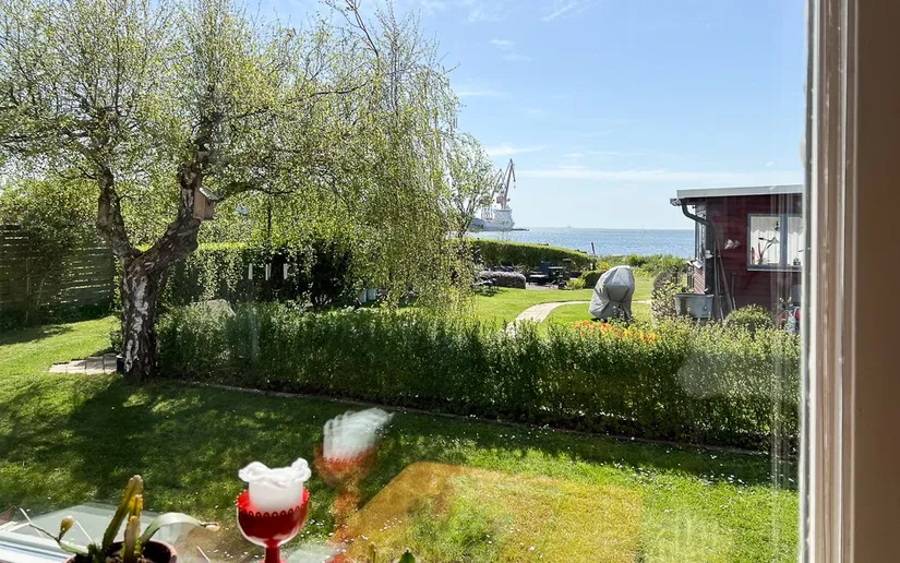 Övrigt, Gråen 39 B, Gråen, Landskrona