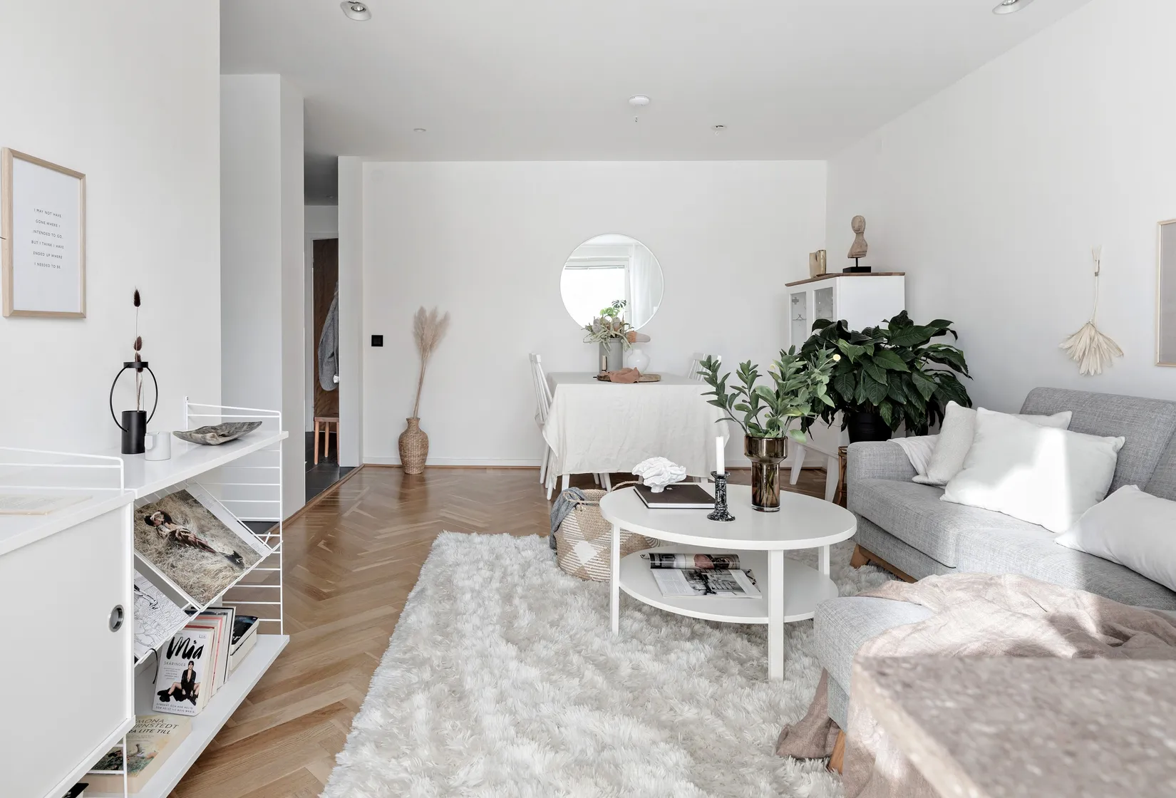 Bostadsrätt, Lådämnesgatan 12, Björkekärr, Göteborg