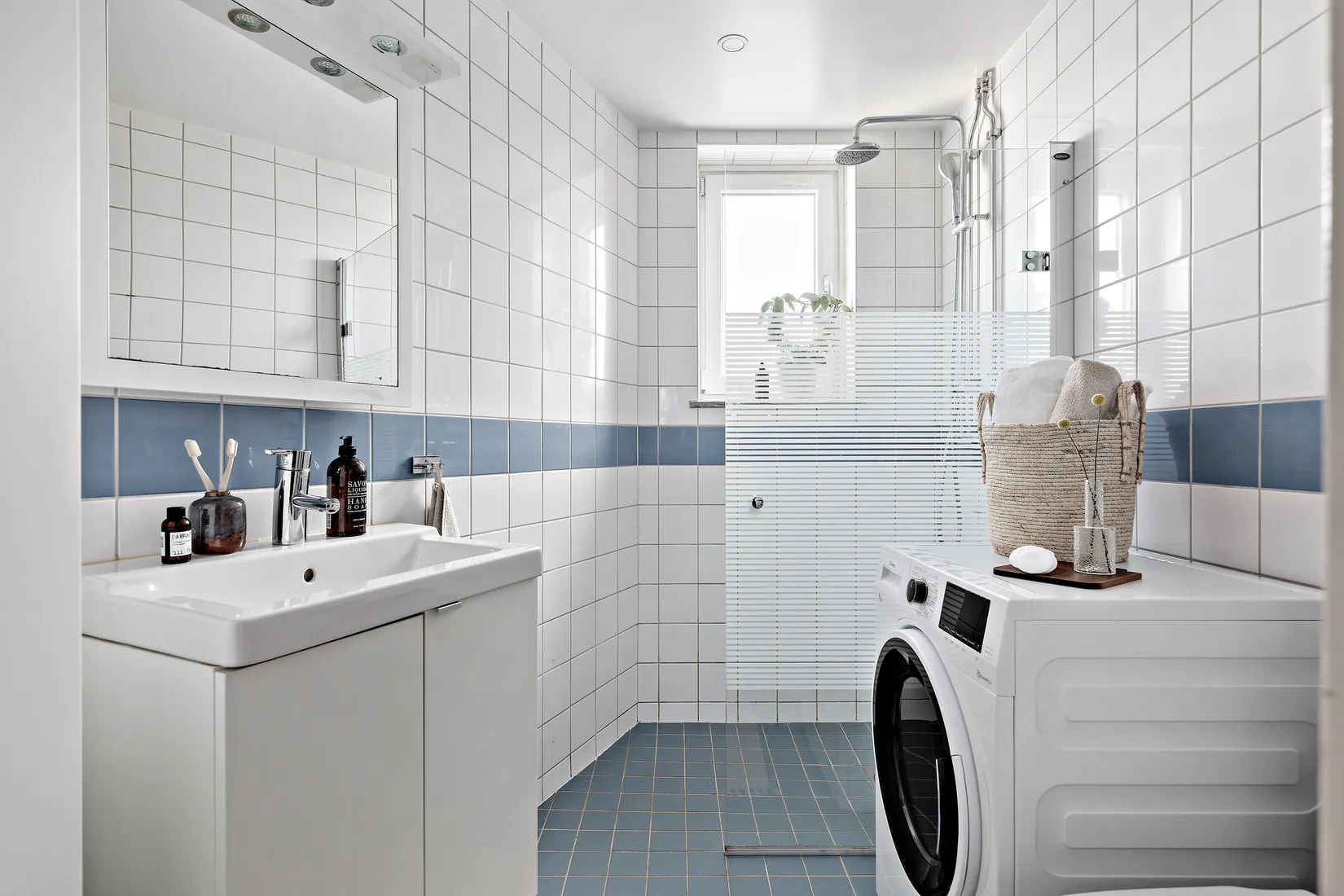 Bostadsrätt, Lådämnesgatan 12, Björkekärr, Göteborg