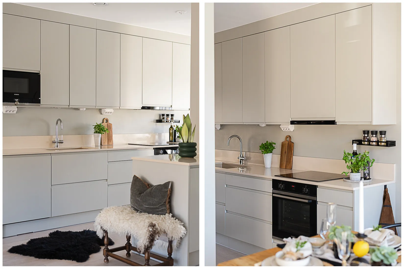 Bostadsrätt, Radhus, Säljägarvägen 38, Margretelund, Österåker