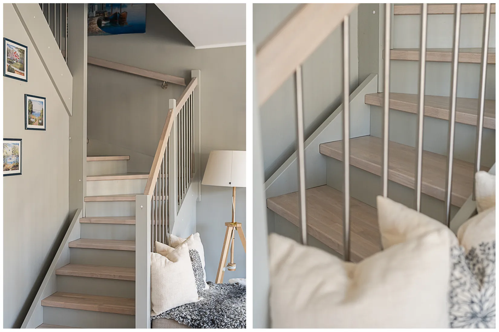 Bostadsrätt, Radhus, Säljägarvägen 38, Margretelund, Österåker