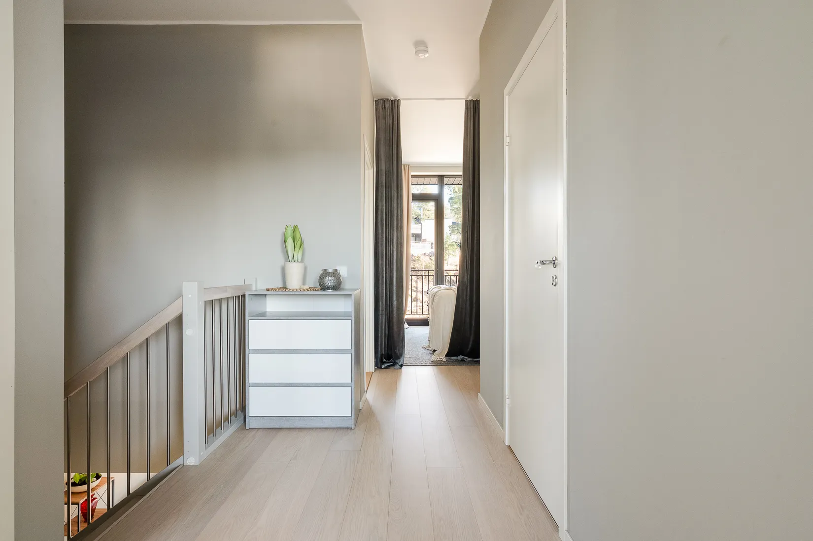 Bostadsrätt, Radhus, Säljägarvägen 38, Margretelund, Österåker