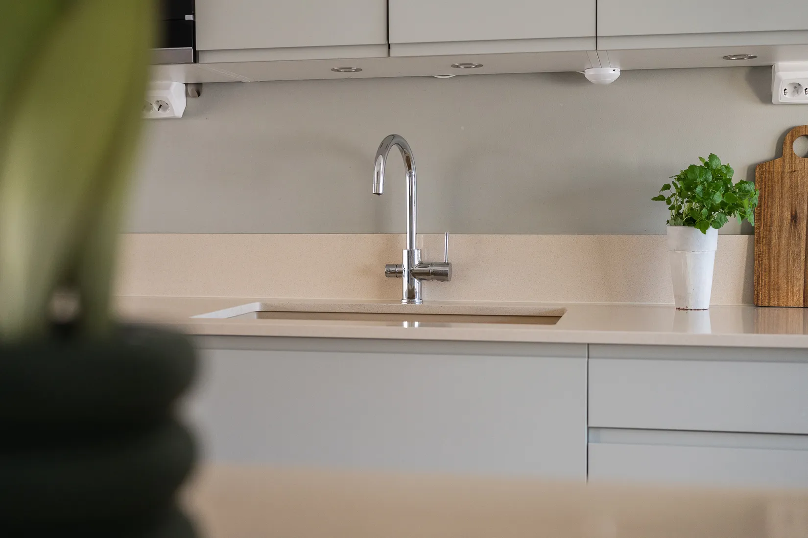 Bostadsrätt, Radhus, Säljägarvägen 38, Margretelund, Österåker