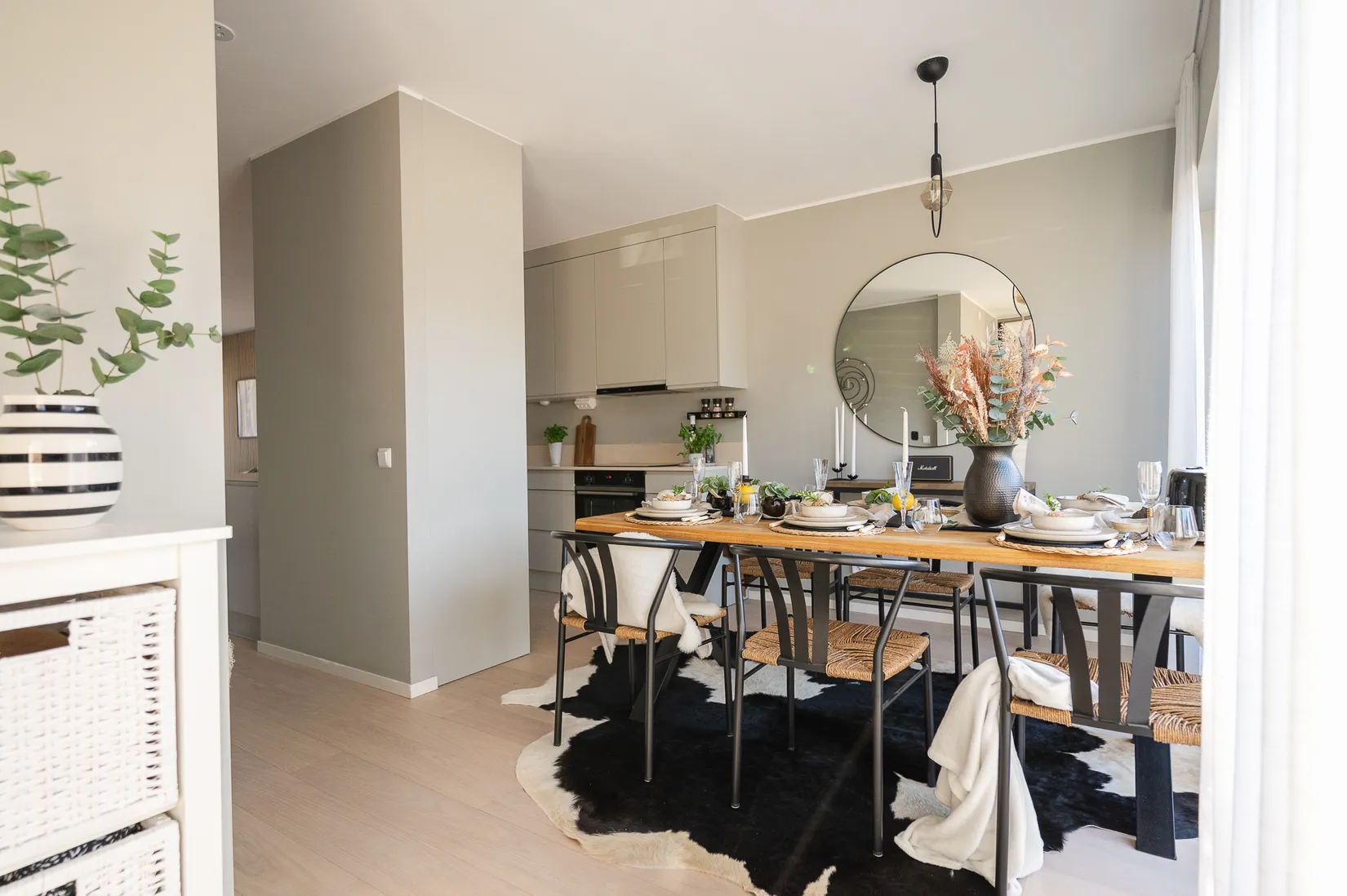 Bostadsrätt, Radhus, Säljägarvägen 38, Margretelund, Österåker