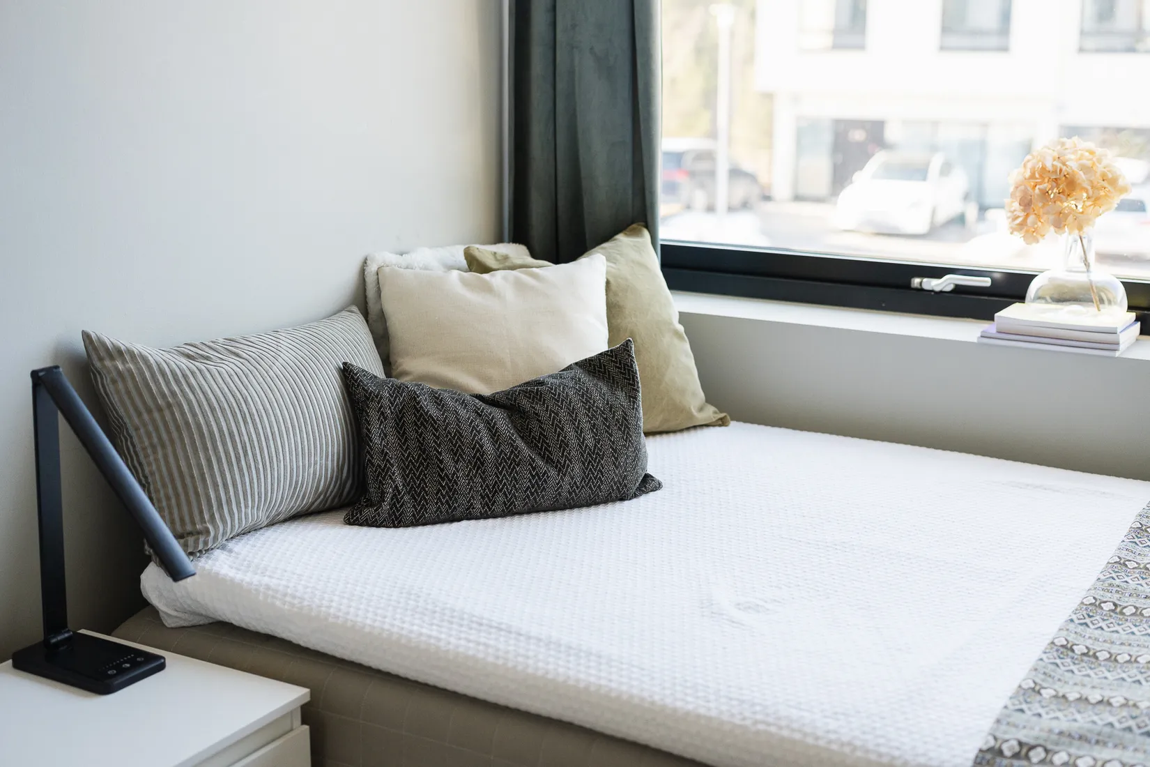 Bostadsrätt, Radhus, Säljägarvägen 38, Margretelund, Österåker