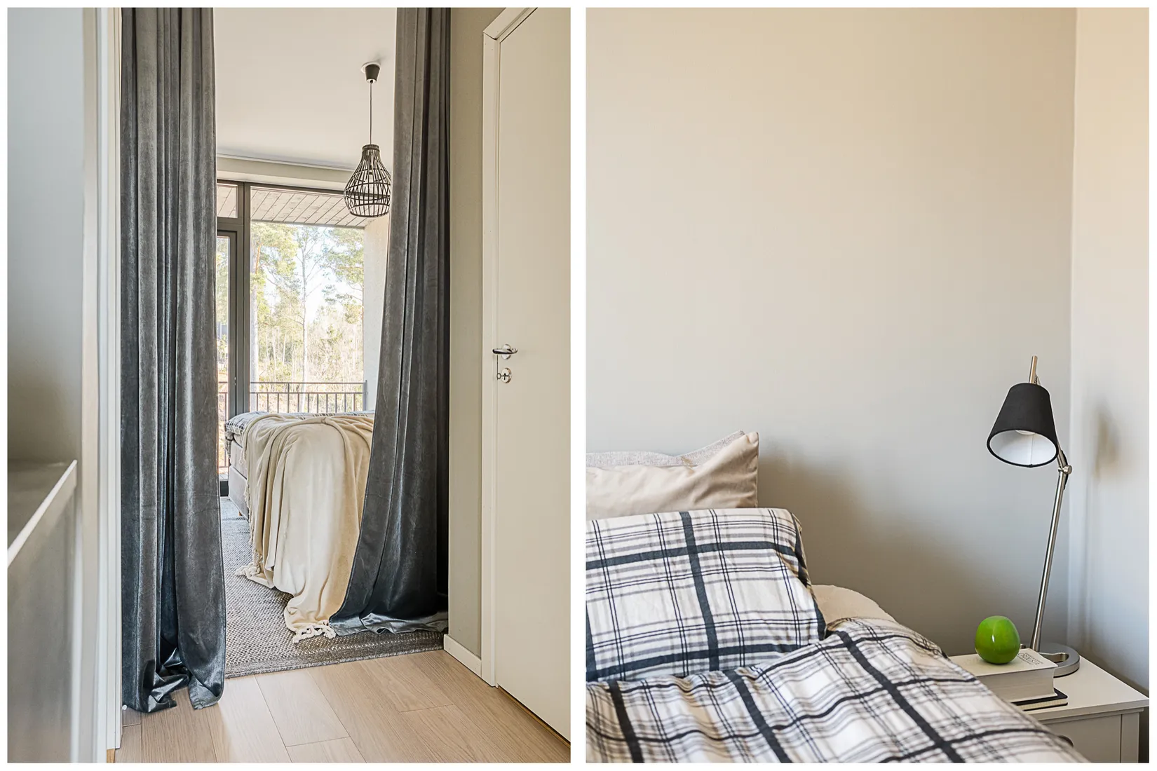 Bostadsrätt, Radhus, Säljägarvägen 38, Margretelund, Österåker