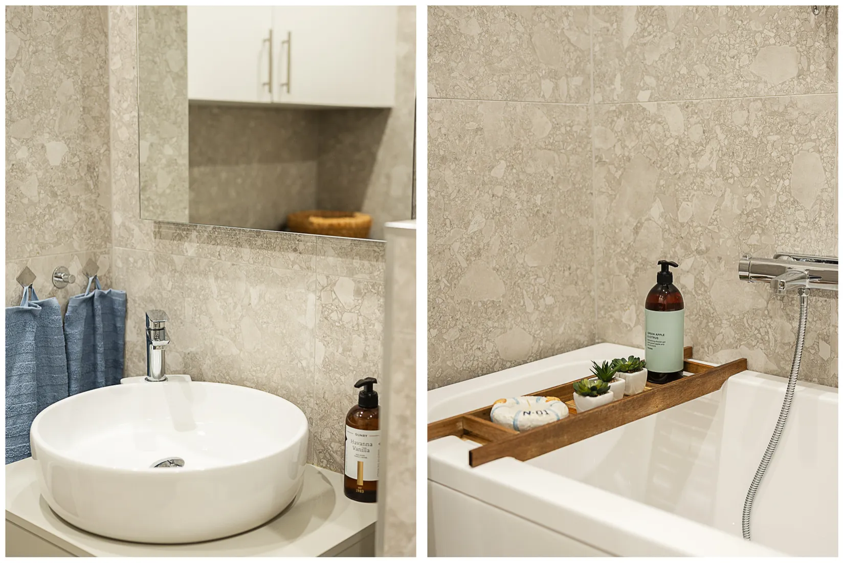 Bostadsrätt, Radhus, Säljägarvägen 38, Margretelund, Österåker