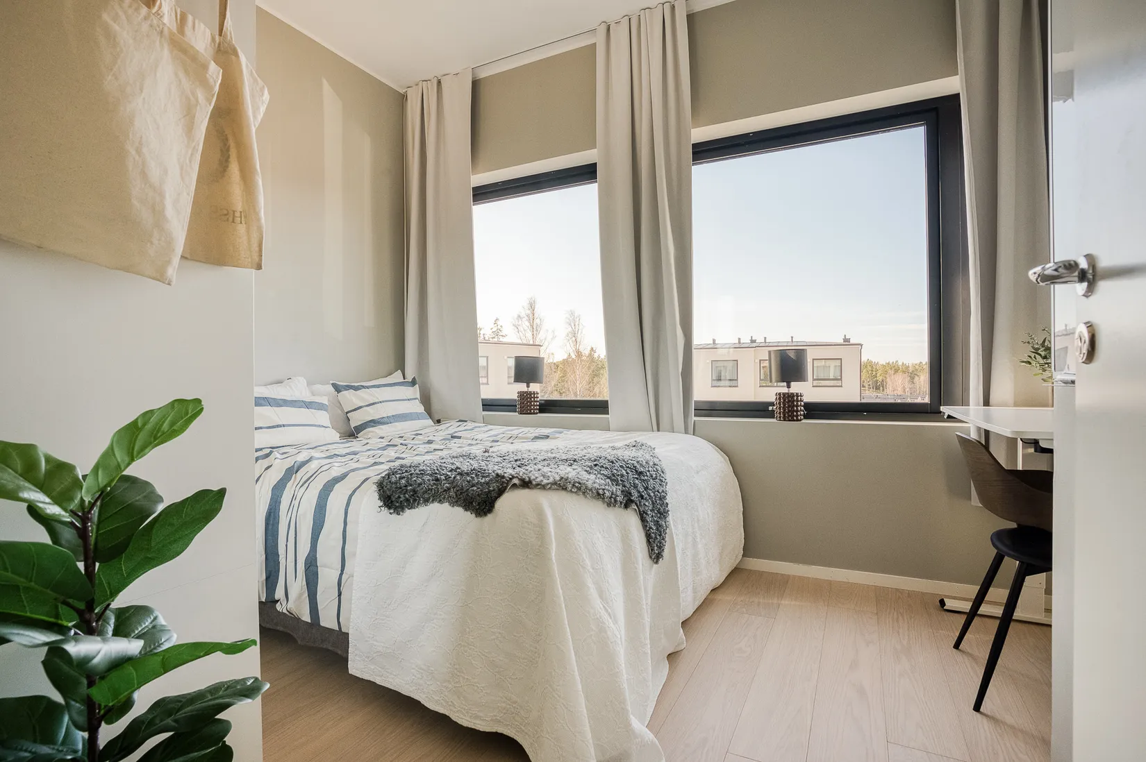 Bostadsrätt, Radhus, Säljägarvägen 38, Margretelund, Österåker