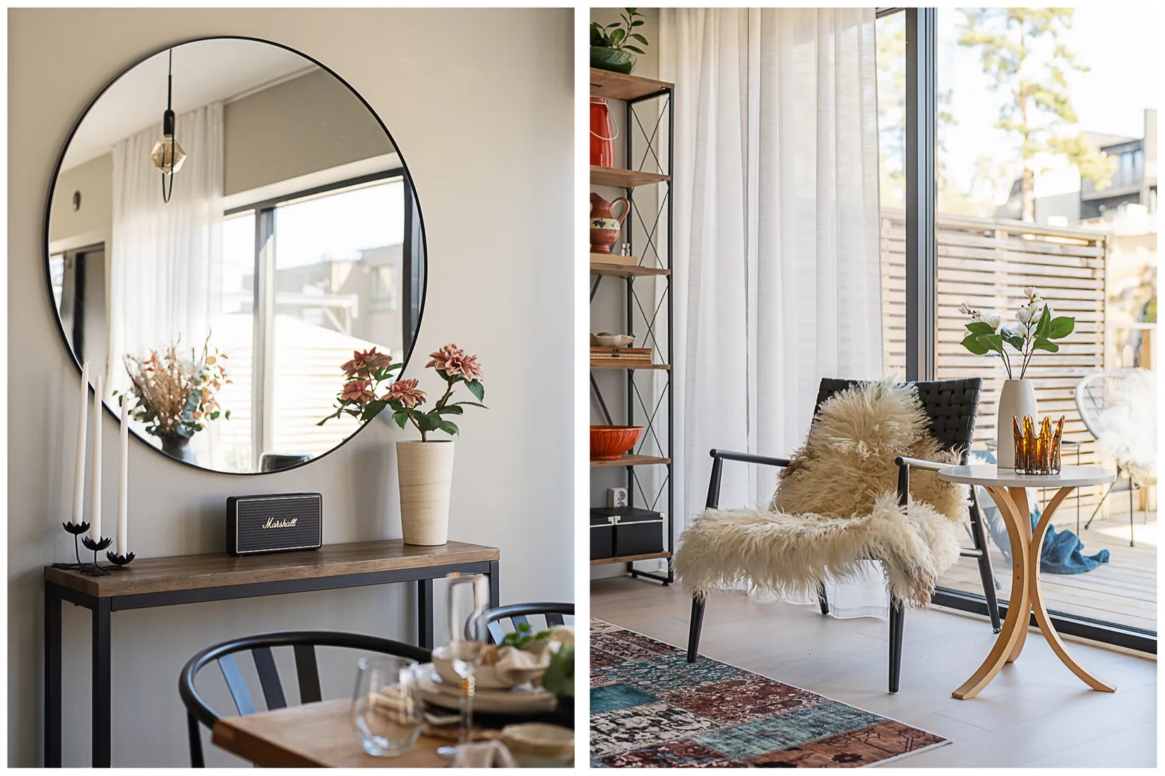 Bostadsrätt, Radhus, Säljägarvägen 38, Margretelund, Österåker