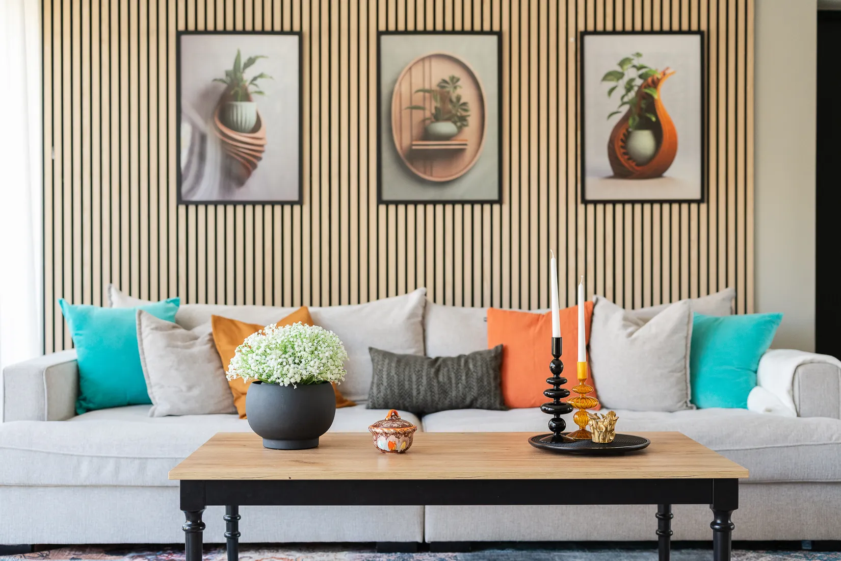 Bostadsrätt, Radhus, Säljägarvägen 38, Margretelund, Österåker