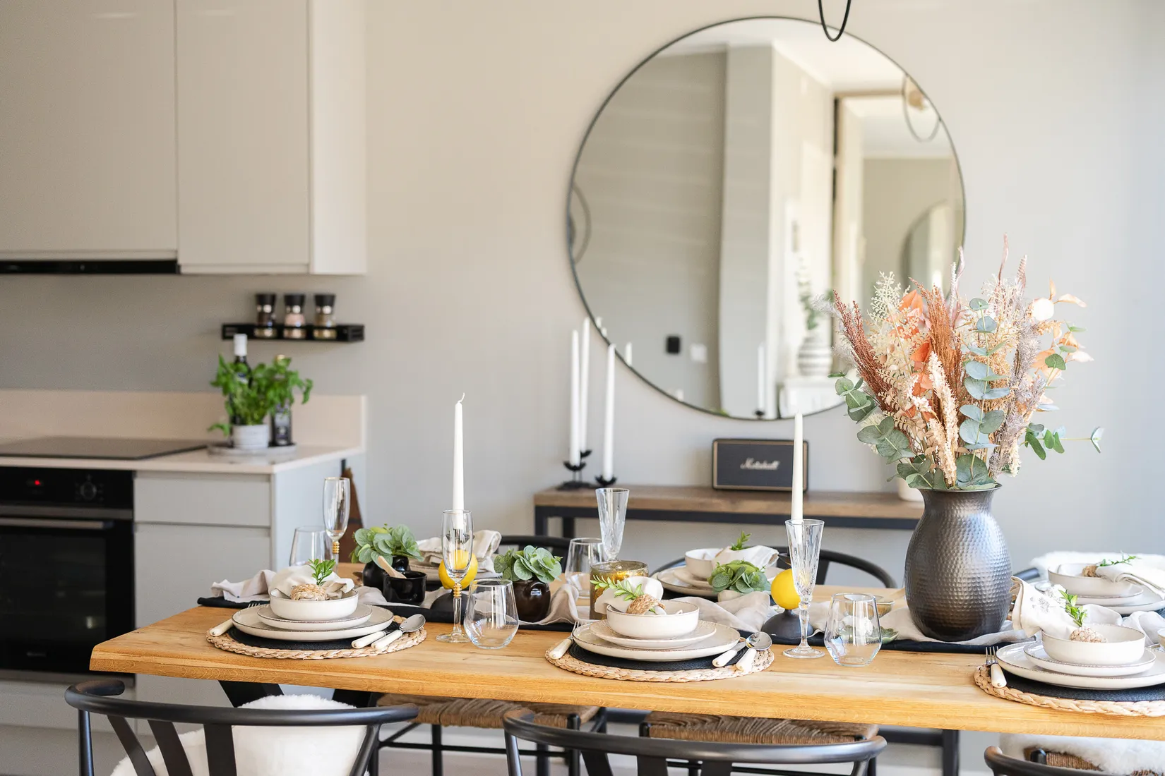 Bostadsrätt, Radhus, Säljägarvägen 38, Margretelund, Österåker