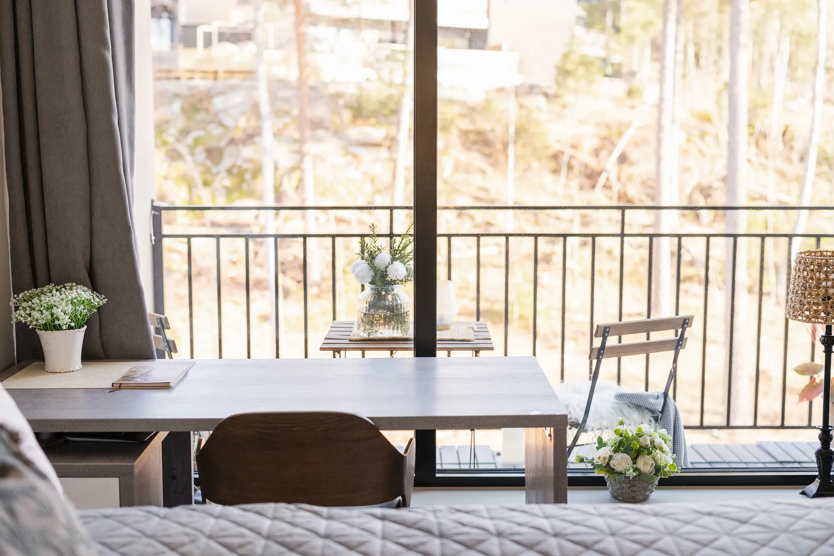 Bostadsrätt, Radhus, Säljägarvägen 38, Margretelund, Österåker