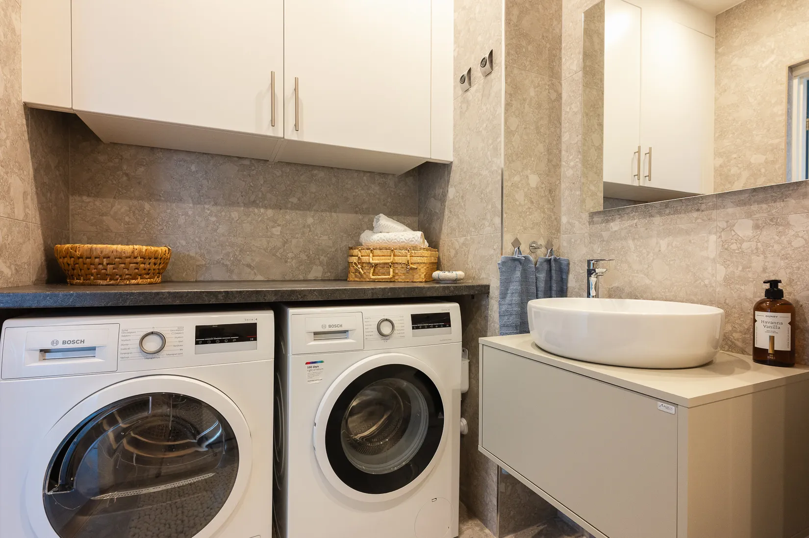 Bostadsrätt, Radhus, Säljägarvägen 38, Margretelund, Österåker