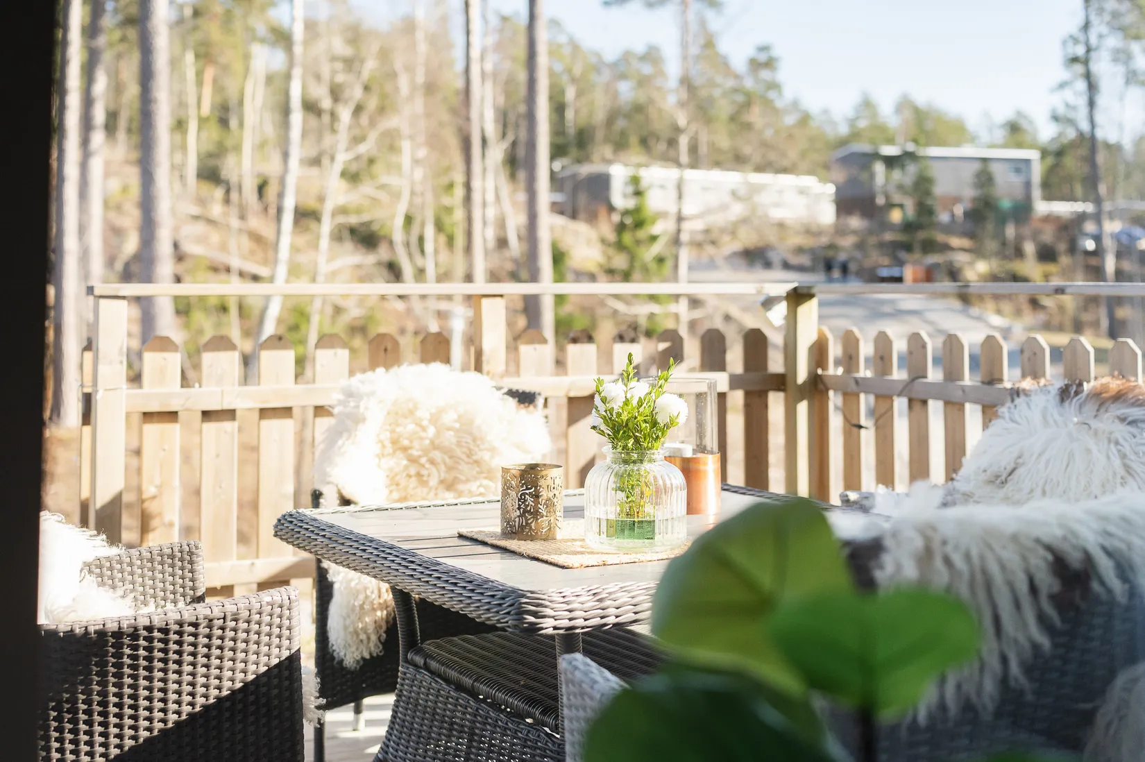 Bostadsrätt, Radhus, Säljägarvägen 38, Margretelund, Österåker