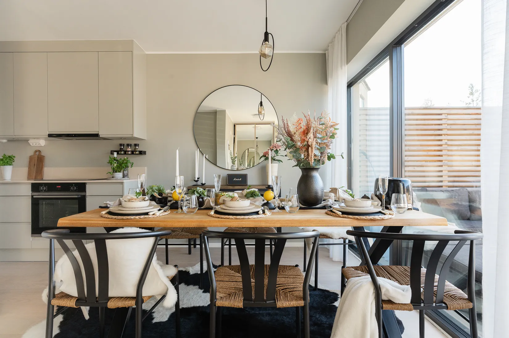 Bostadsrätt, Radhus, Säljägarvägen 38, Margretelund, Österåker