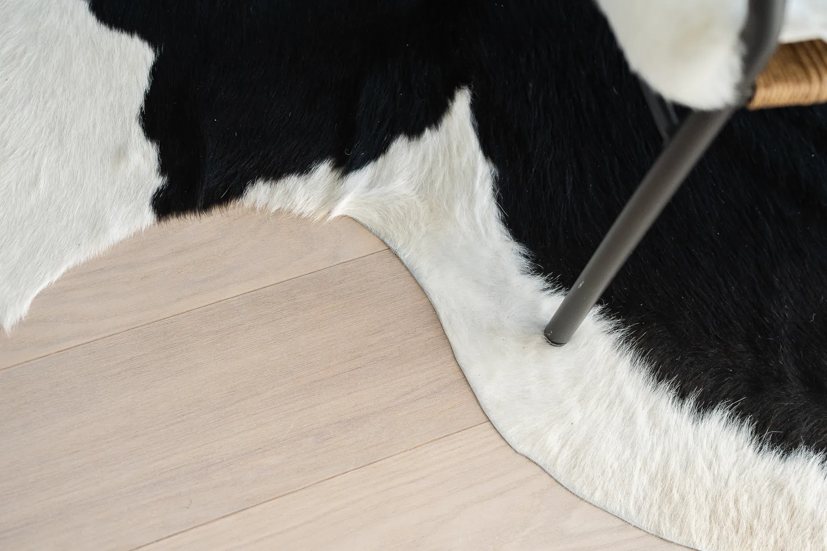 Bostadsrätt, Radhus, Säljägarvägen 38, Margretelund, Österåker