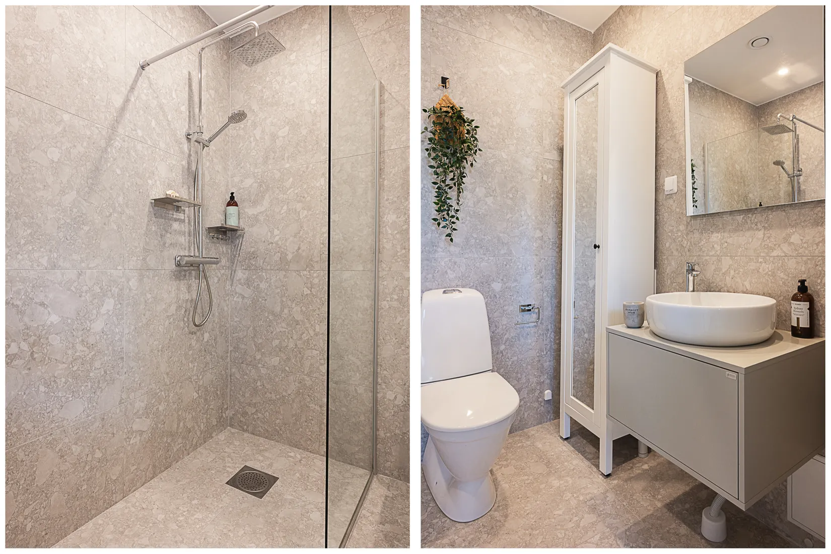 Bostadsrätt, Radhus, Säljägarvägen 38, Margretelund, Österåker