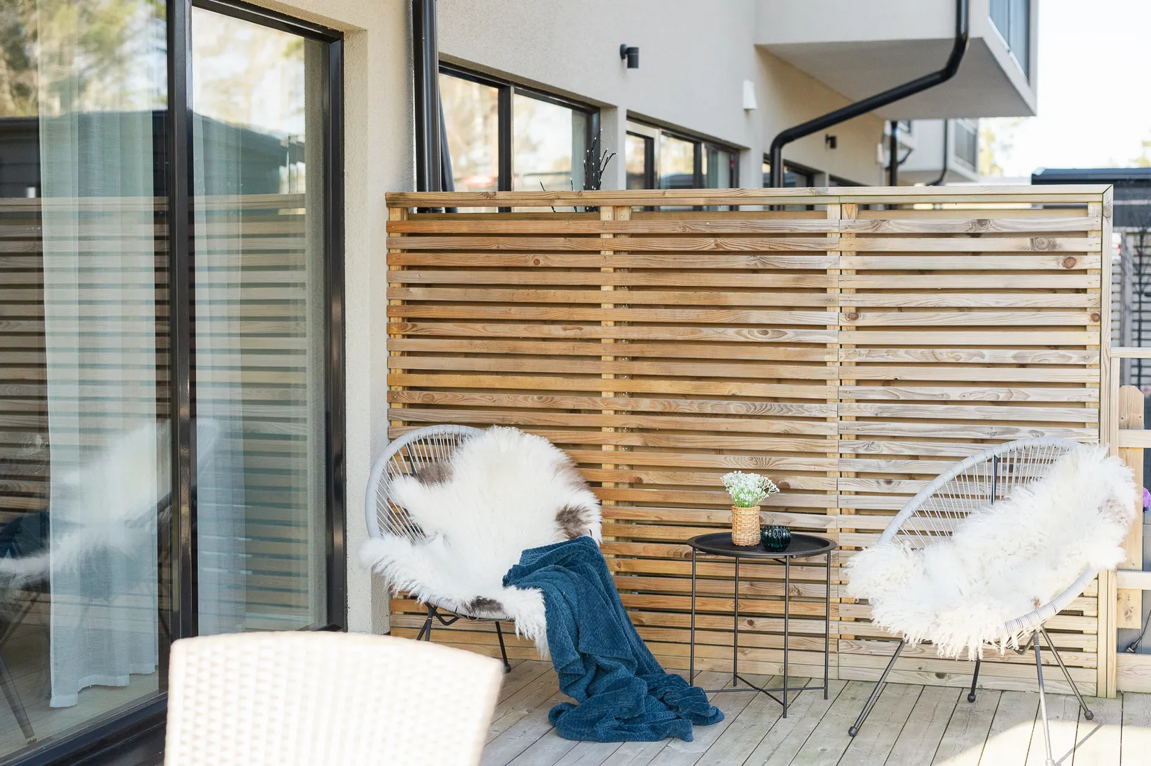 Bostadsrätt, Radhus, Säljägarvägen 38, Margretelund, Österåker