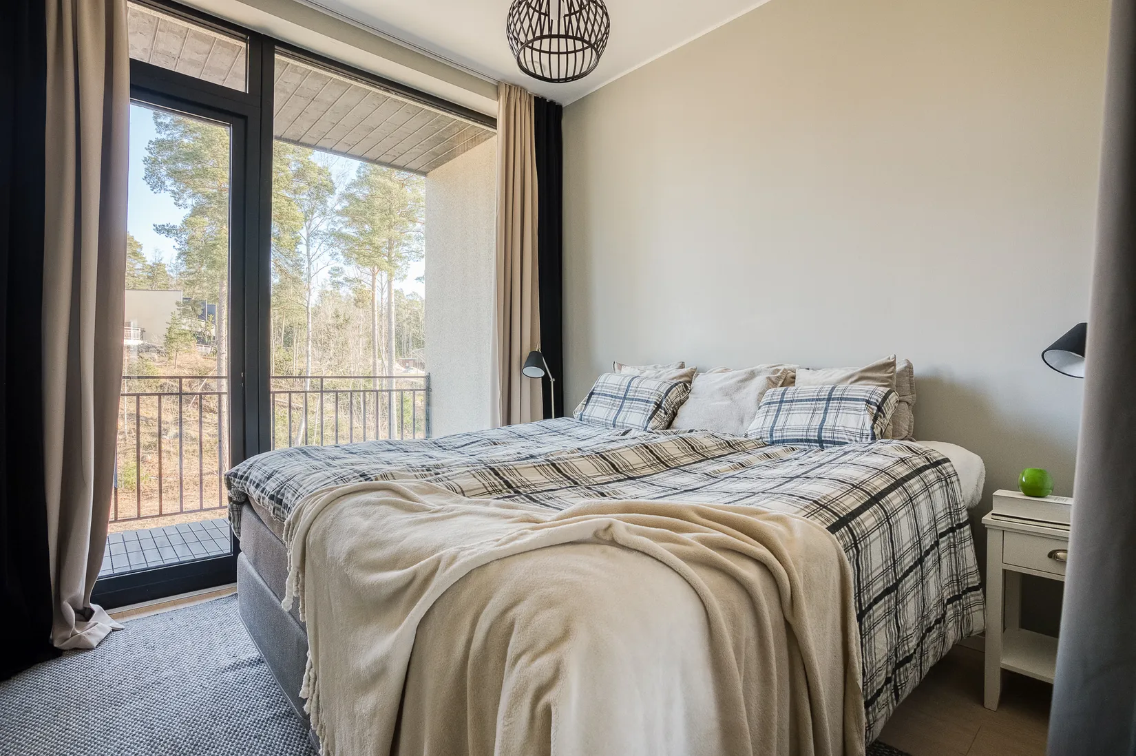 Bostadsrätt, Radhus, Säljägarvägen 38, Margretelund, Österåker