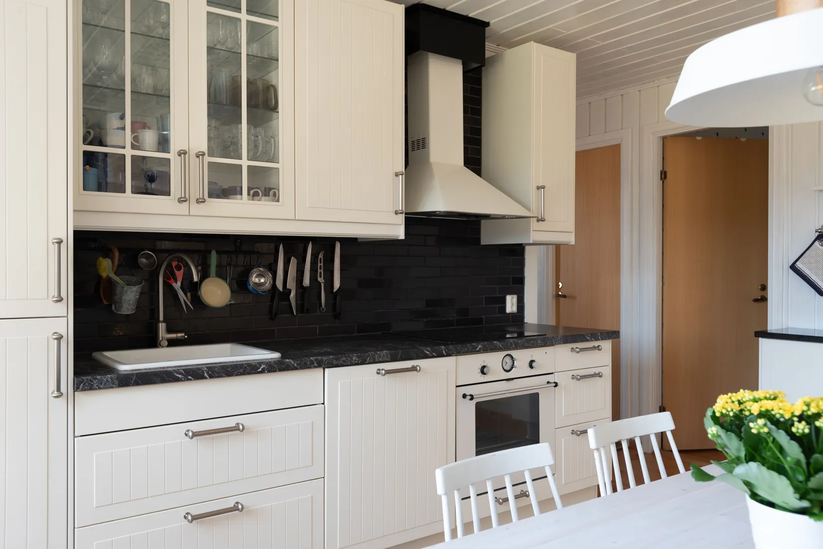 Fritidshus, Tottsjömo 8, Skagern, Laxå