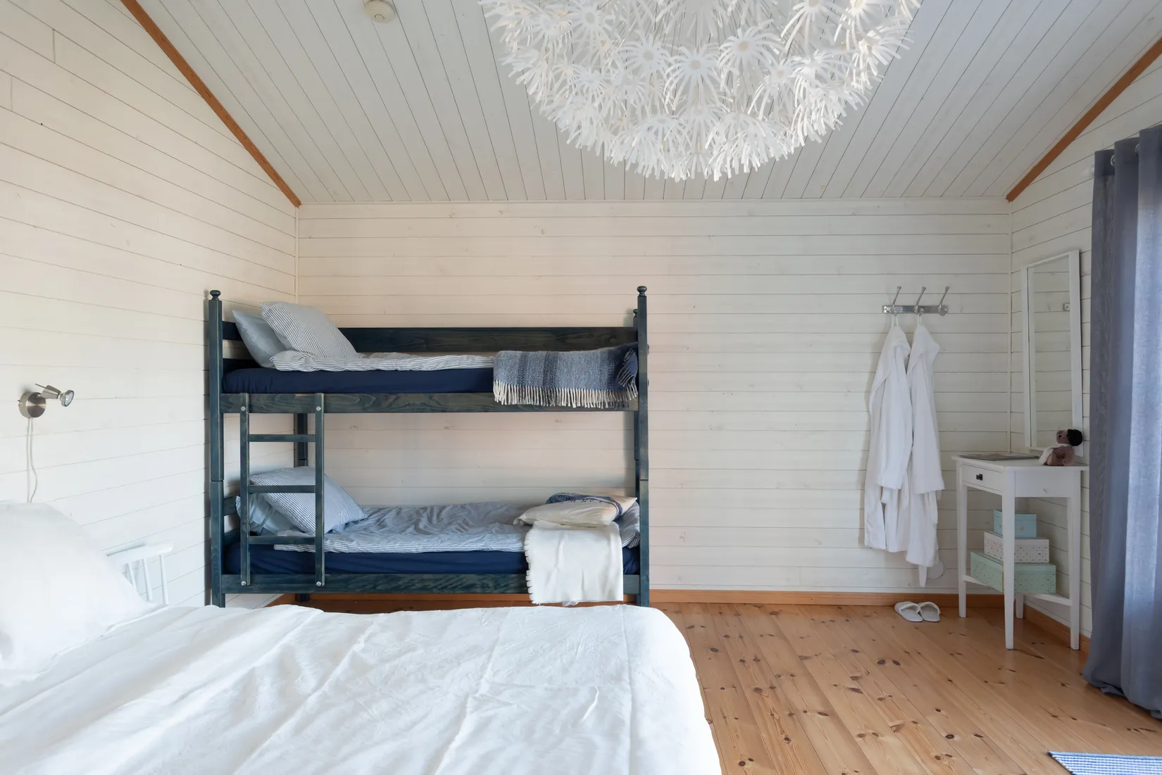 Fritidshus, Tottsjömo 8, Skagern, Laxå