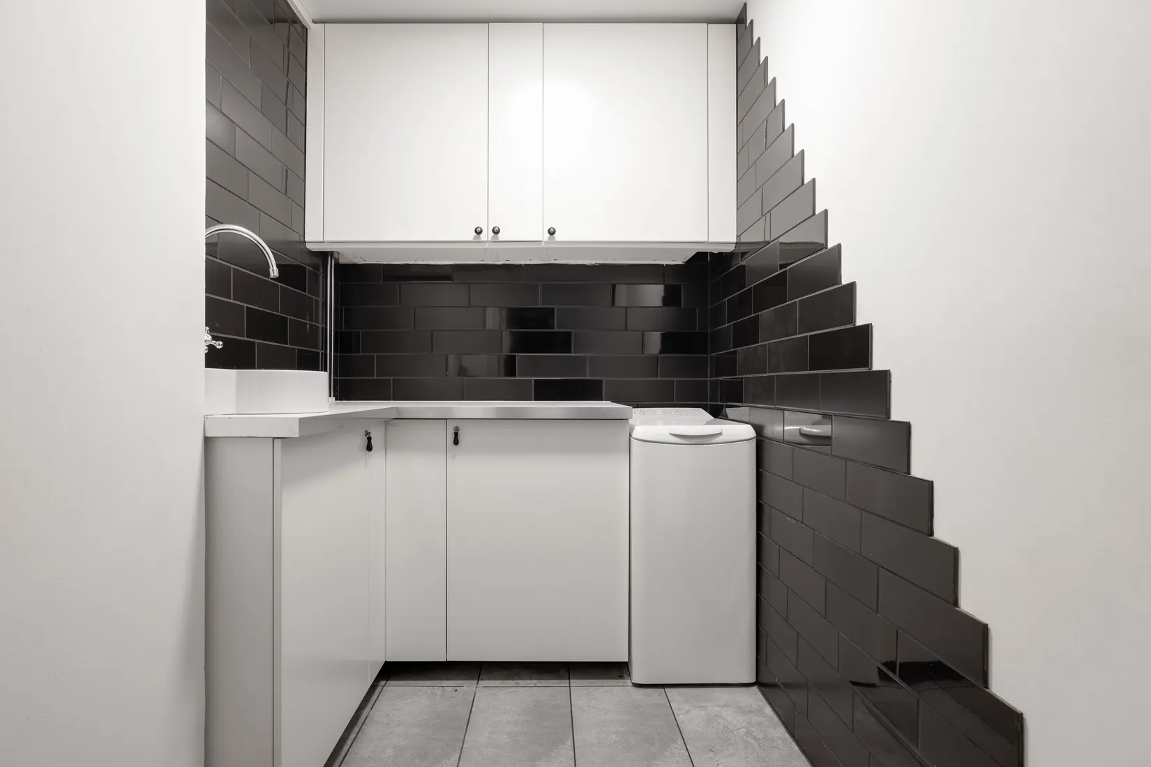 Bostadsrätt, Östra storgatan 24B, Hallsberg