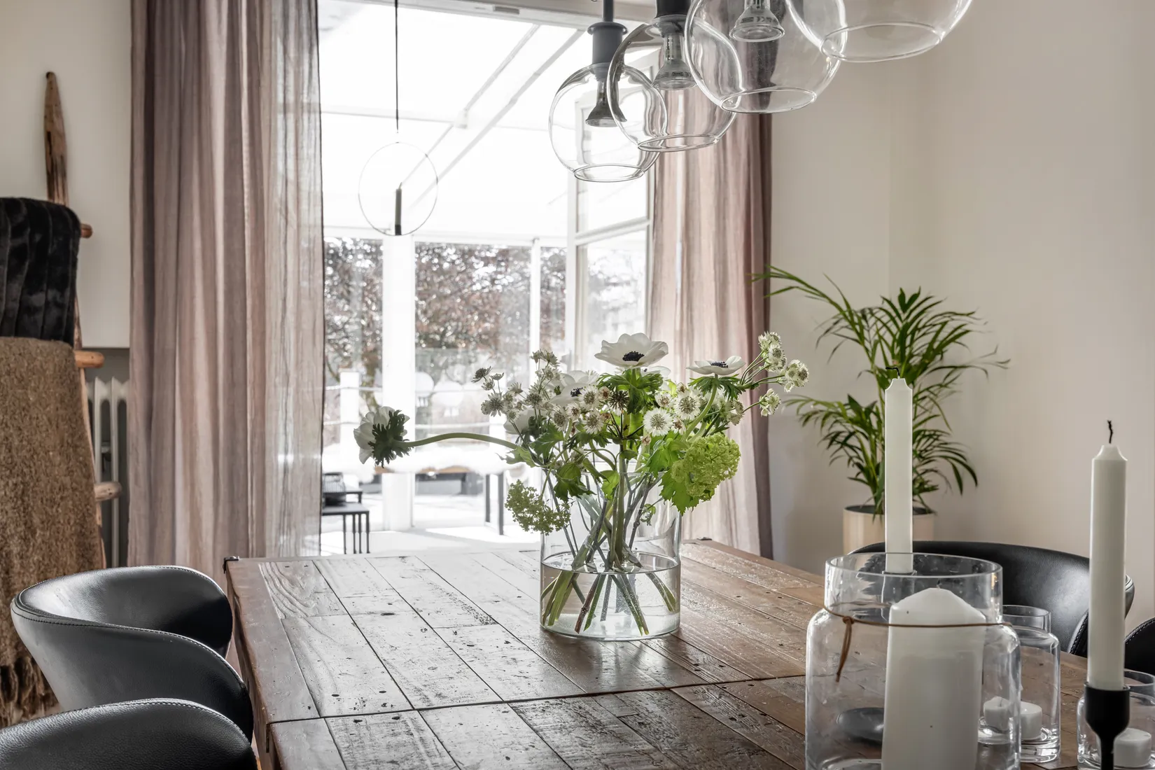 Bostadsrätt, Fredentorpsgatan 1M, Fredentorp, Hässleholm