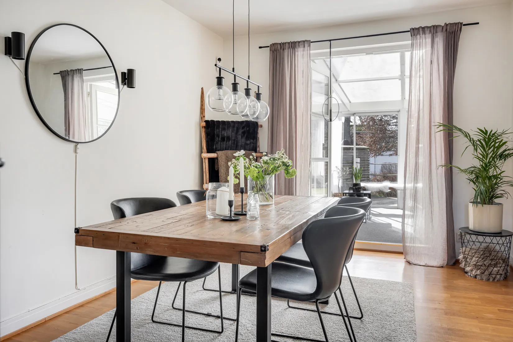 Bostadsrätt, Fredentorpsgatan 1M, Fredentorp, Hässleholm