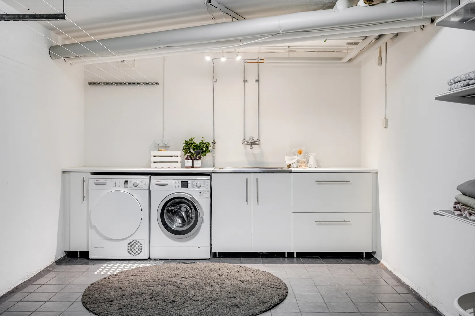 Bostadsrätt, Fredentorpsgatan 1M, Fredentorp, Hässleholm