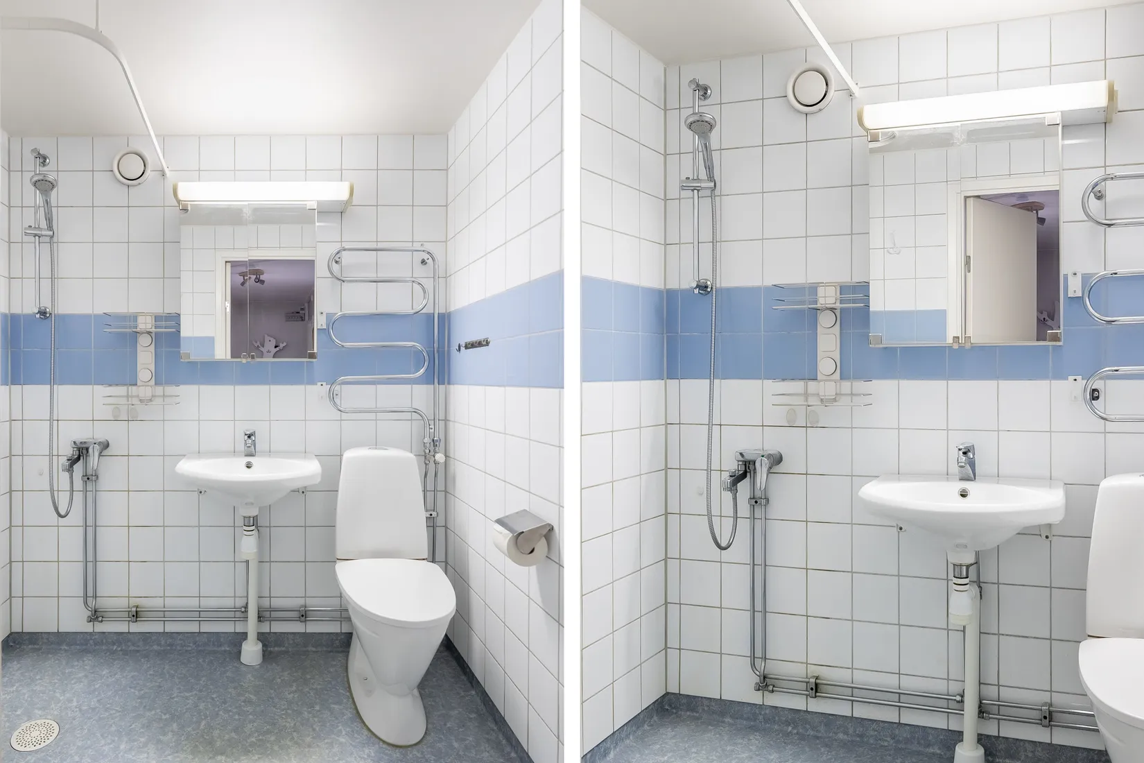 Bostadsrätt, Havstenavägen 34D, Havstena, Skövde