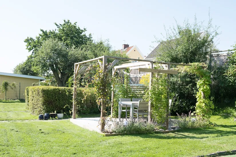 Bostadsrätt, Munkebäcksgatan 47H, Kålltorp, Göteborg