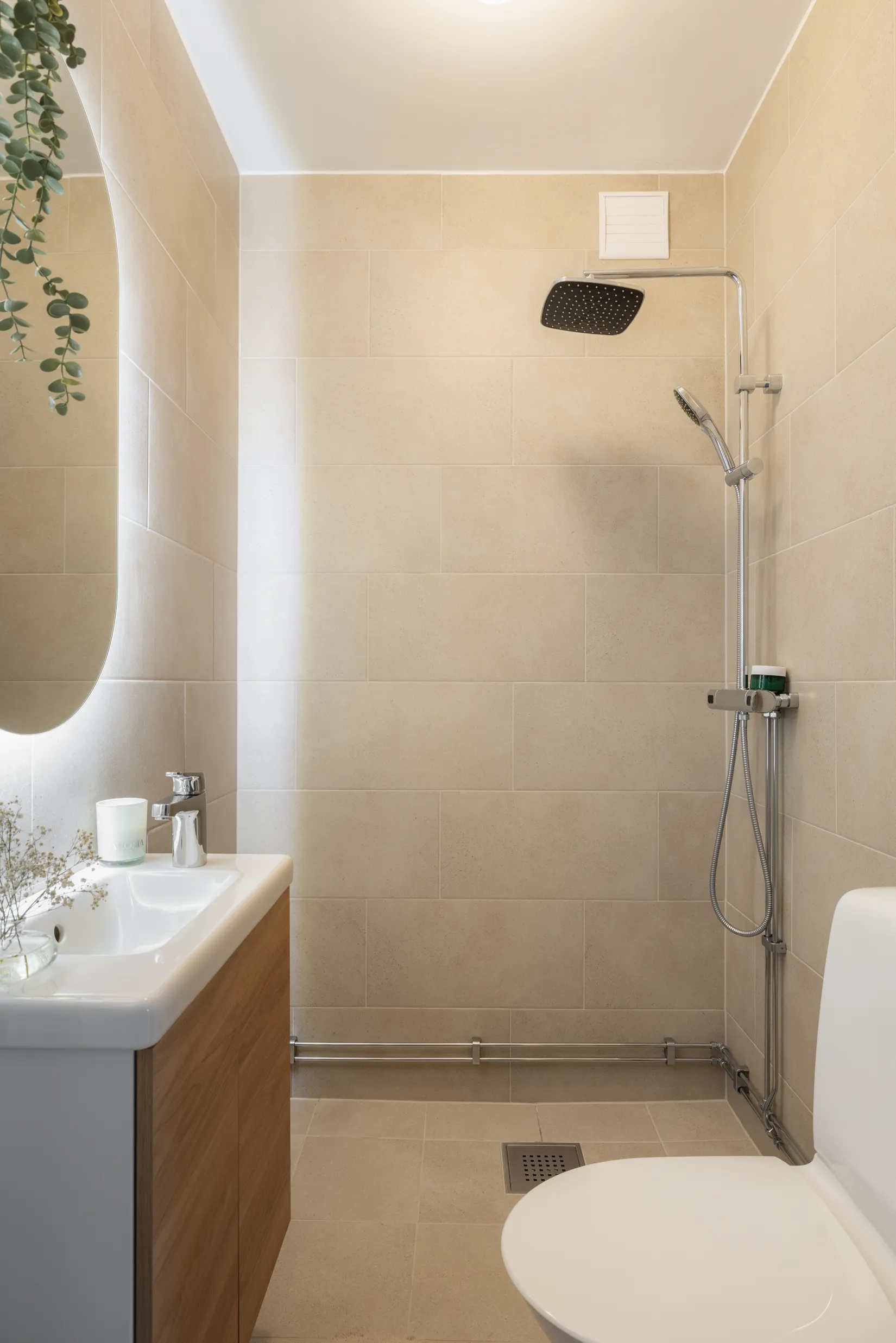 Bostadsrätt, Munkebäcksgatan 47H, Kålltorp, Göteborg