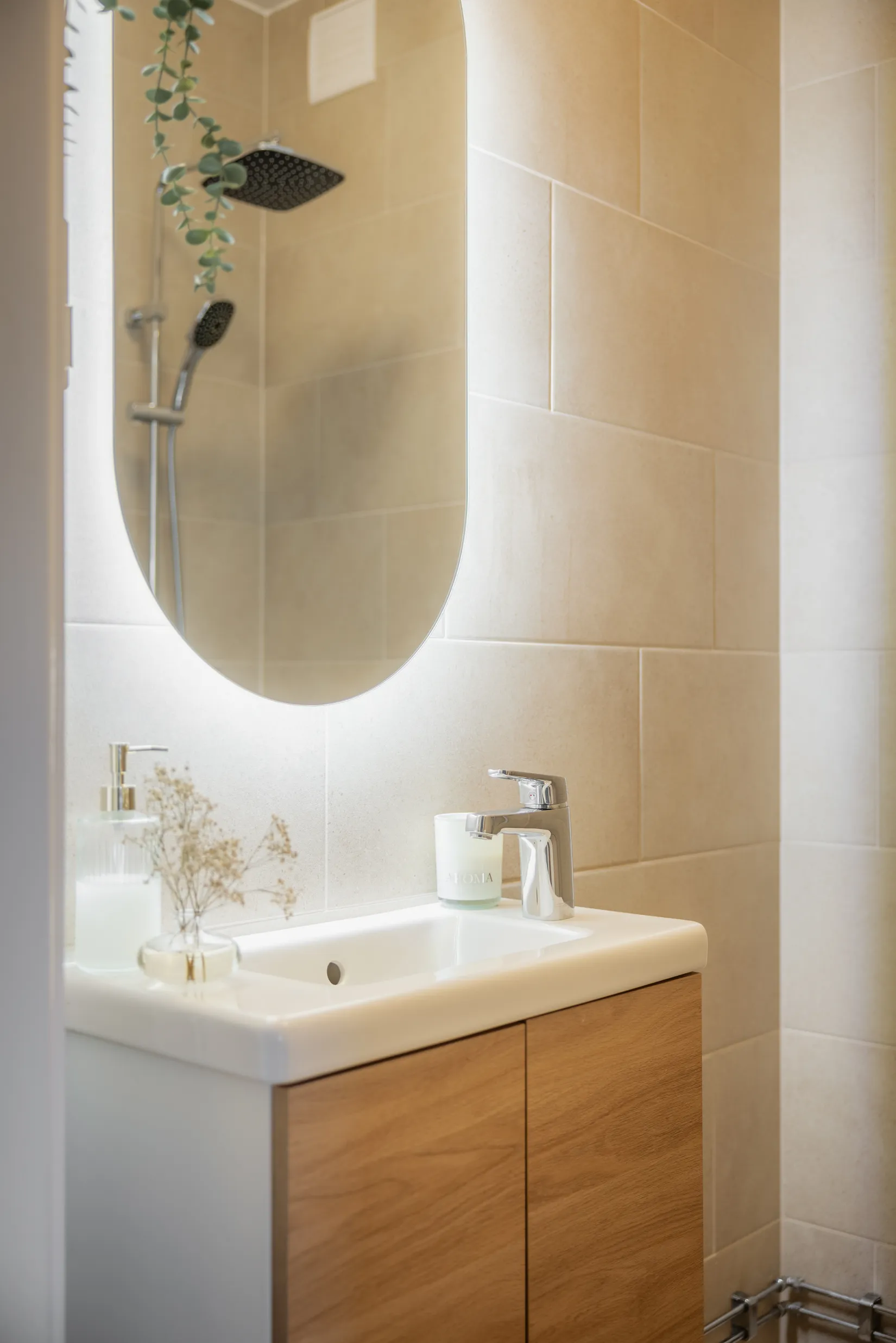 Bostadsrätt, Munkebäcksgatan 47H, Kålltorp, Göteborg