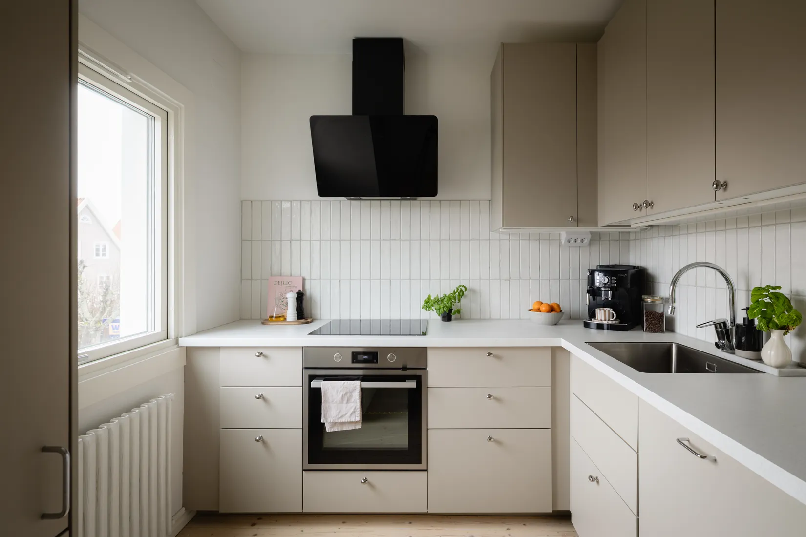 Bostadsrätt, Munkebäcksgatan 47H, Kålltorp, Göteborg