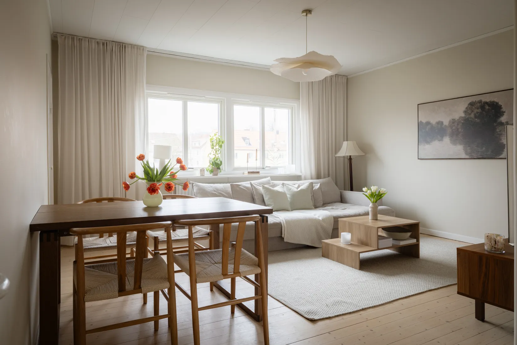 Bostadsrätt, Munkebäcksgatan 47H, Kålltorp, Göteborg