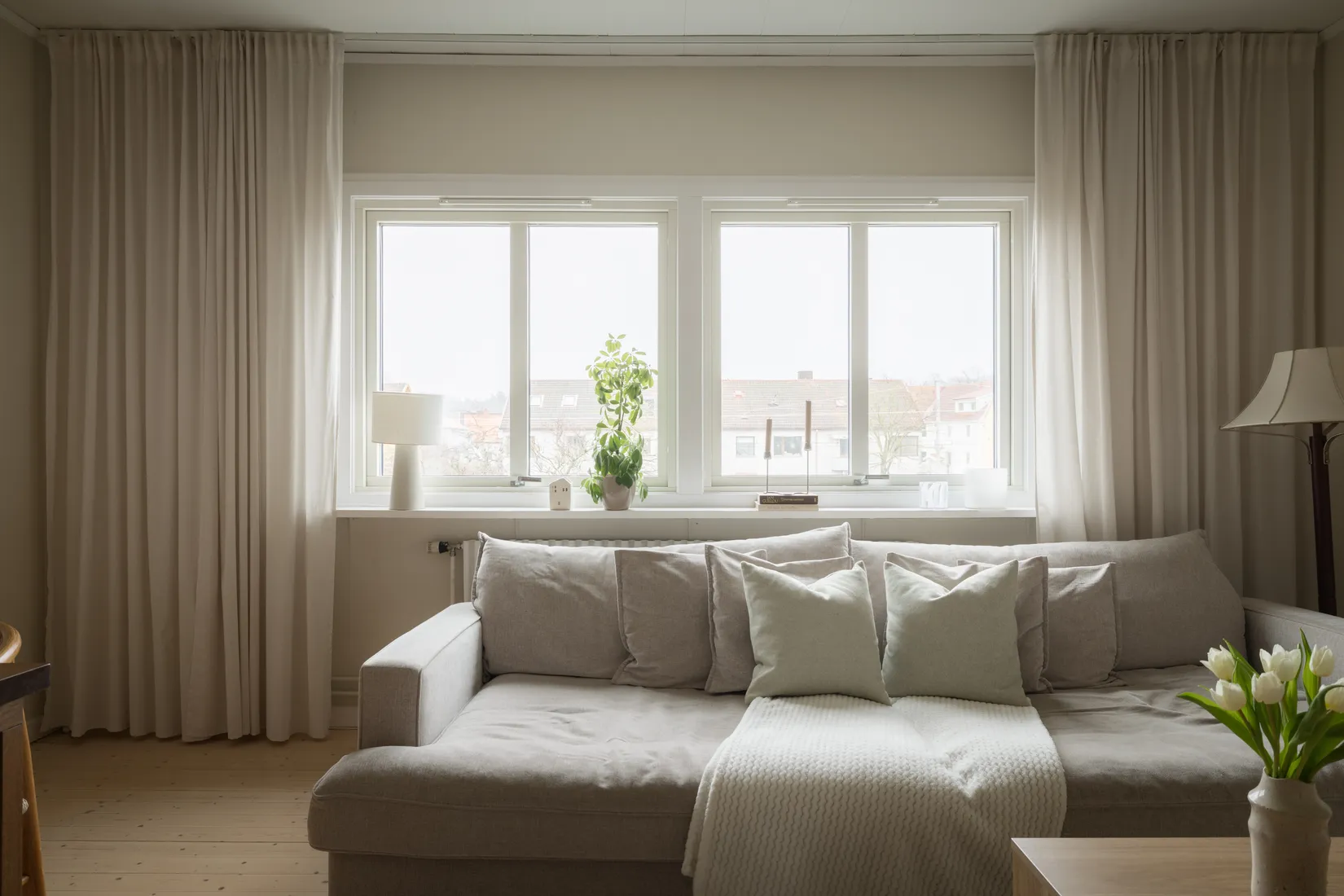 Bostadsrätt, Munkebäcksgatan 47H, Kålltorp, Göteborg