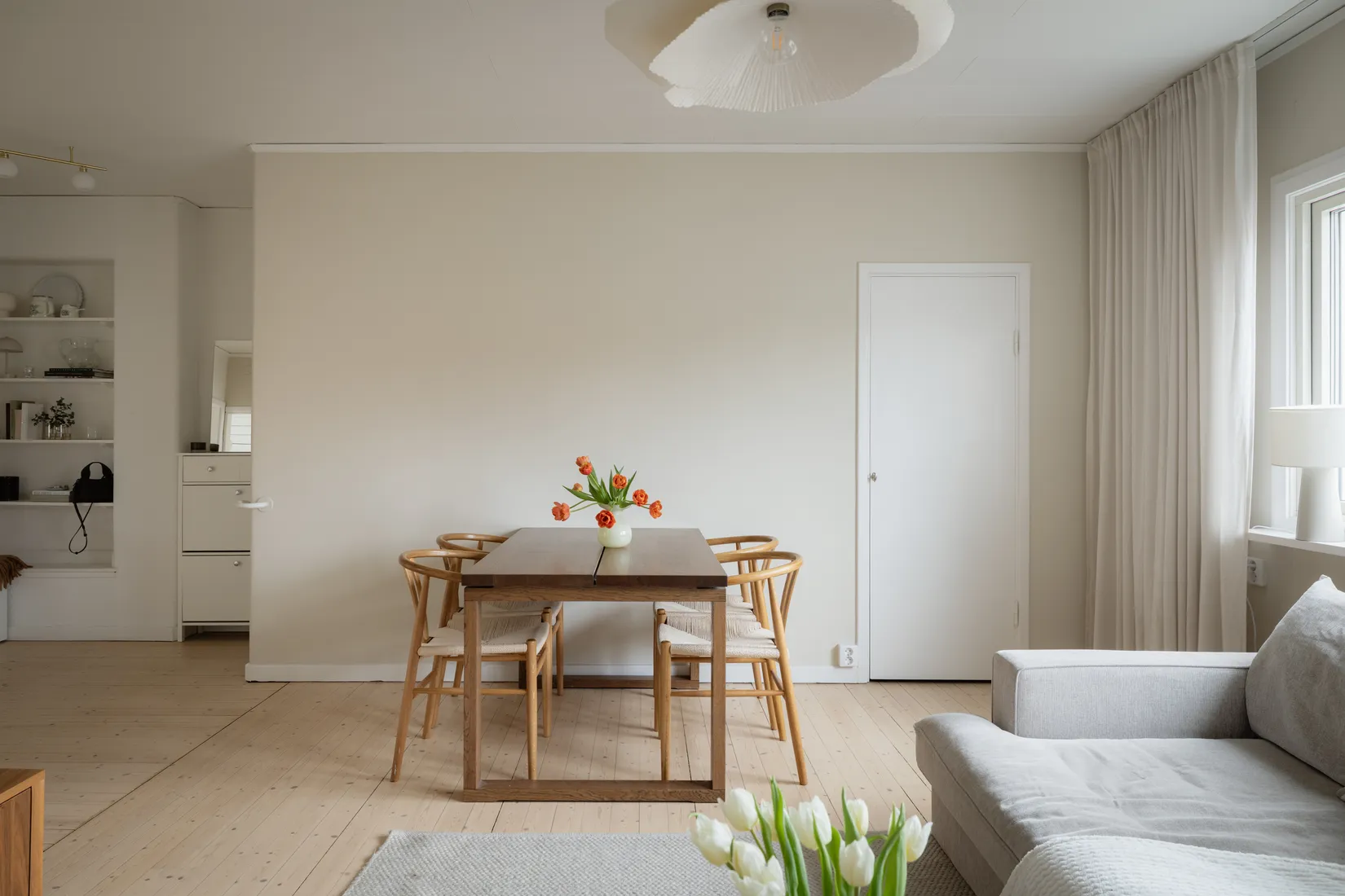 Bostadsrätt, Munkebäcksgatan 47H, Kålltorp, Göteborg