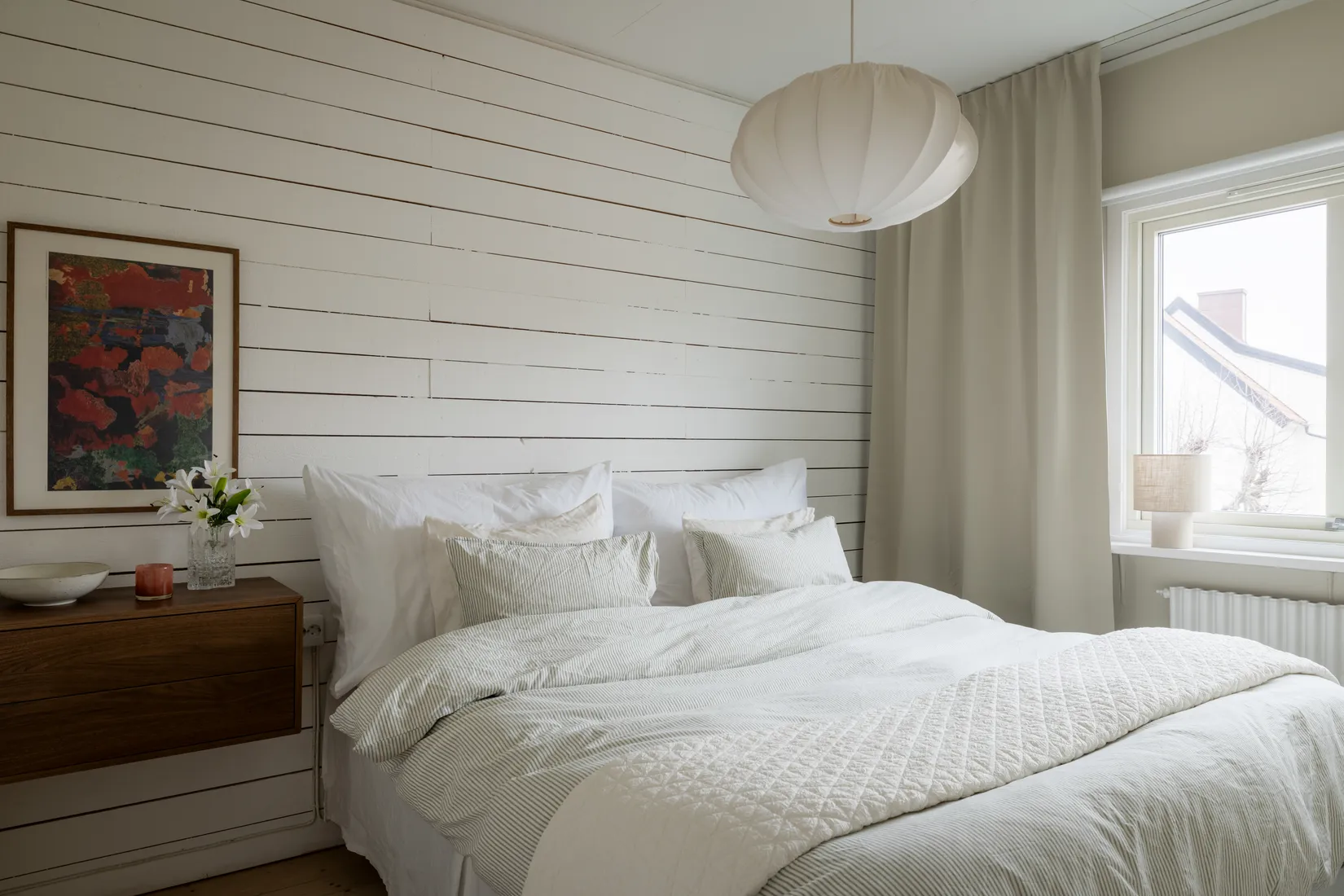 Bostadsrätt, Munkebäcksgatan 47H, Kålltorp, Göteborg