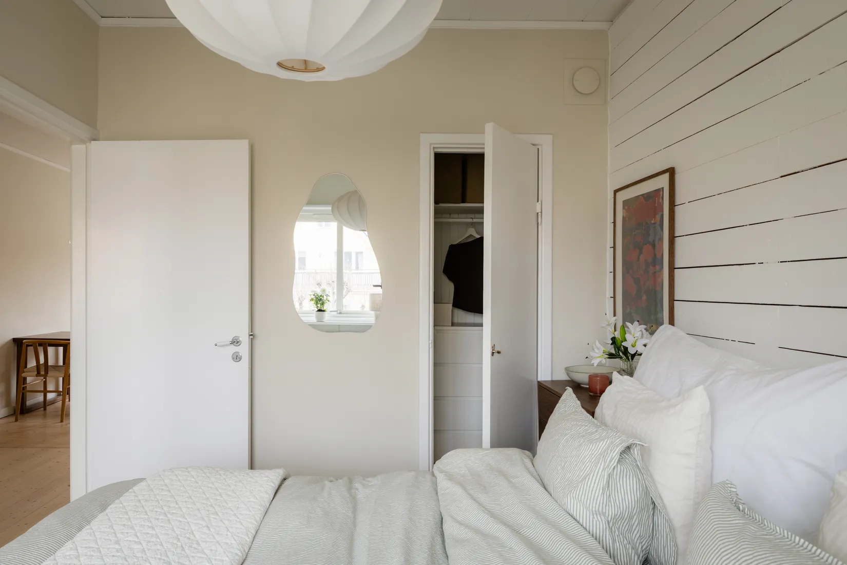 Bostadsrätt, Munkebäcksgatan 47H, Kålltorp, Göteborg